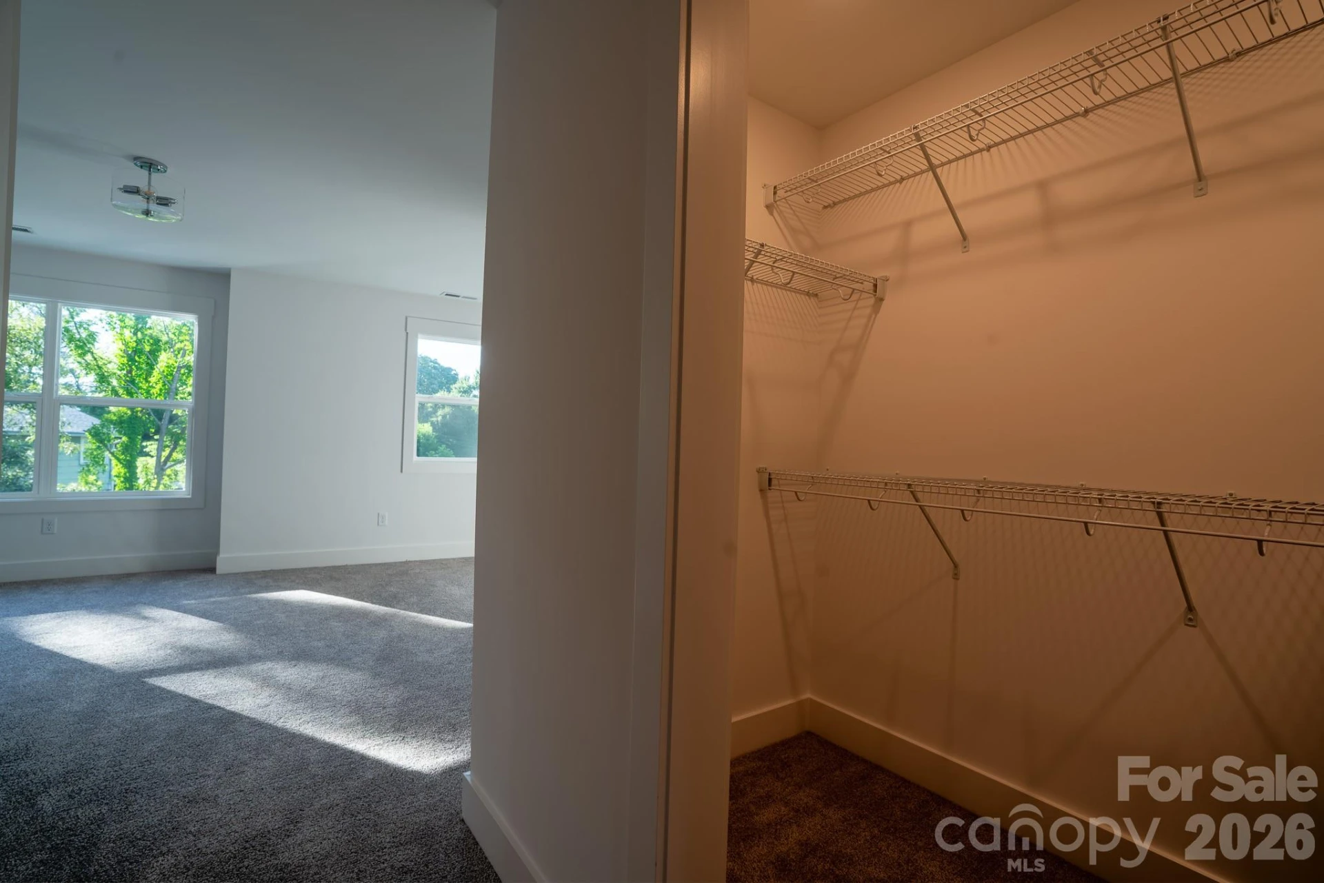 15 Bolton Street #8 - Photo 10