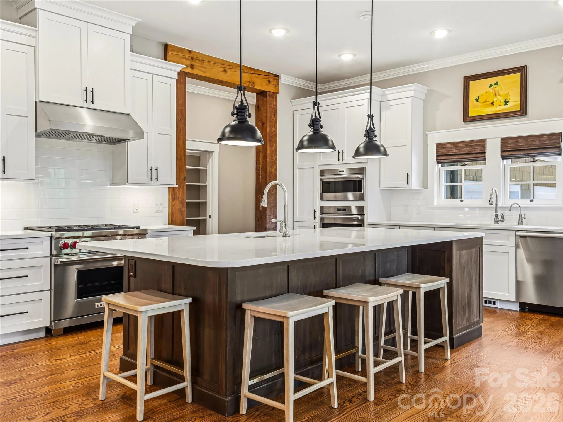 1 Cedar Chine Drive - Photo 20