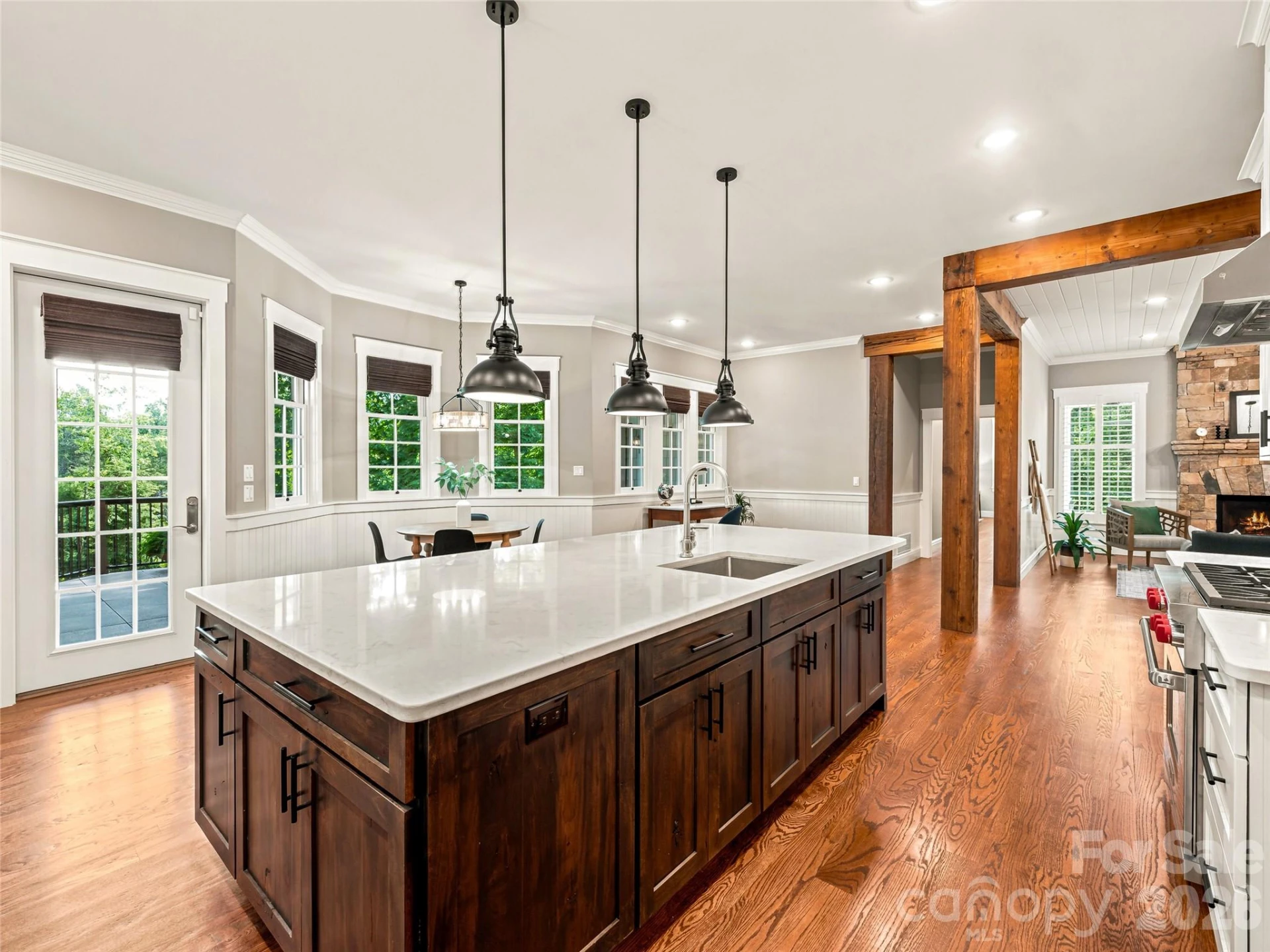 1 Cedar Chine Drive - Photo 21