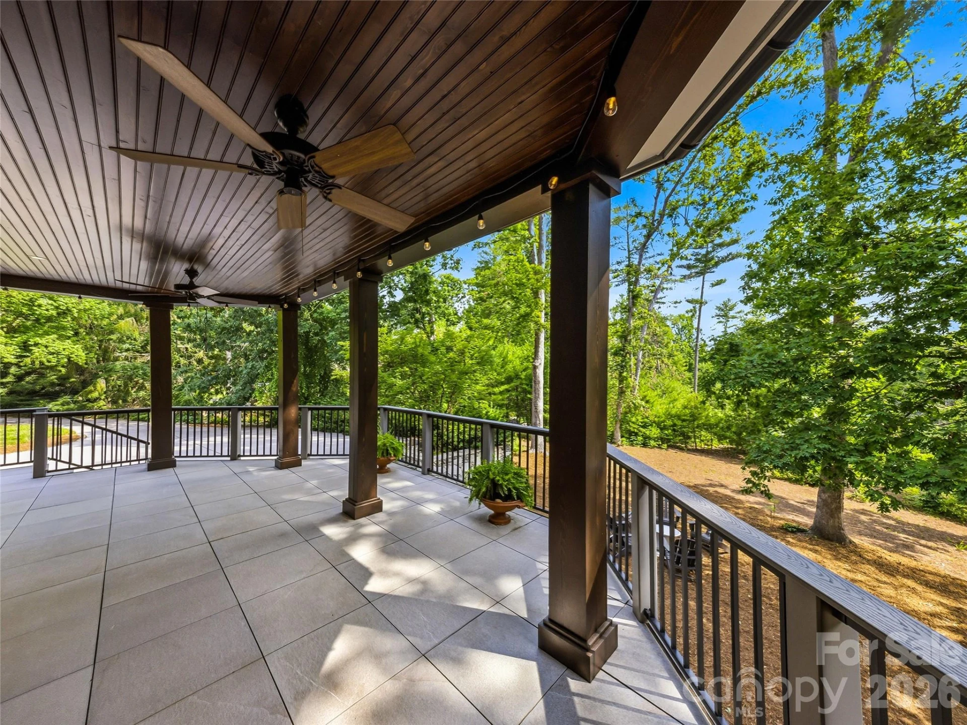 1 Cedar Chine Drive - Photo 22