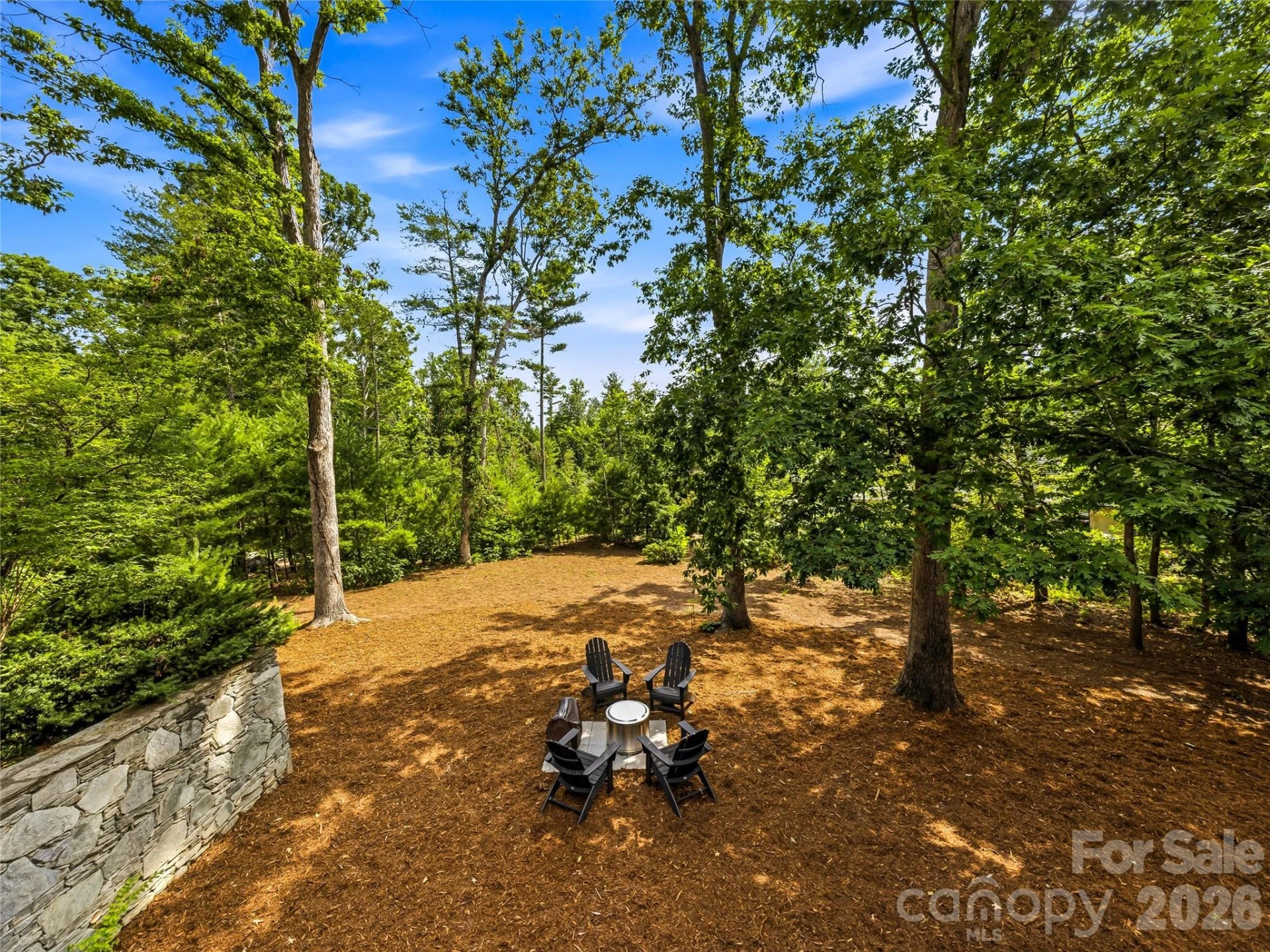 1 Cedar Chine Drive - Photo 23