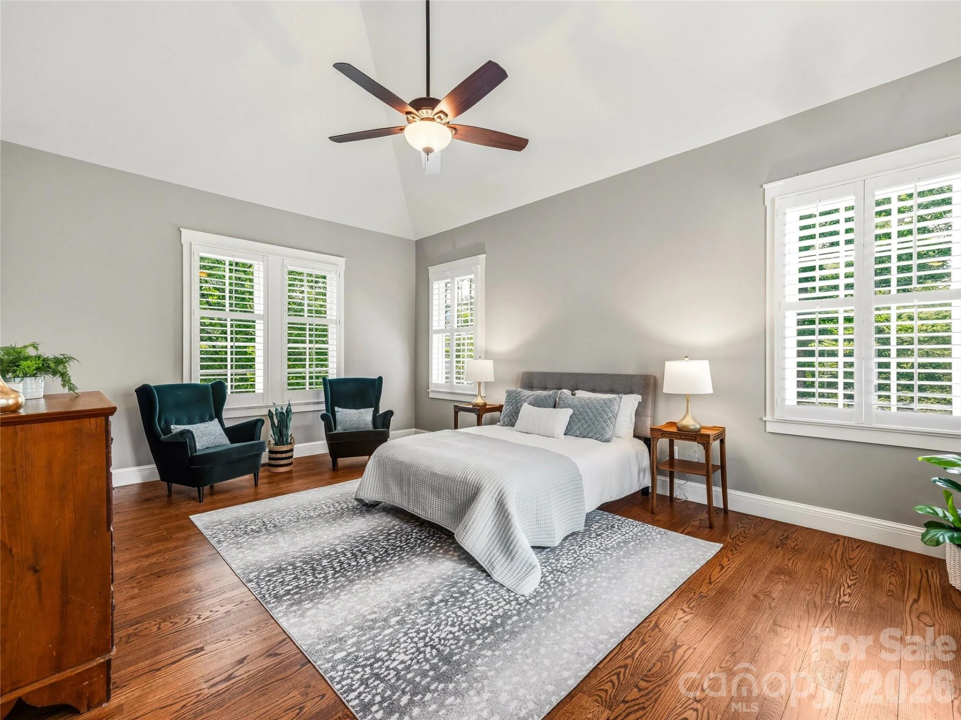 1 Cedar Chine Drive - Photo 24