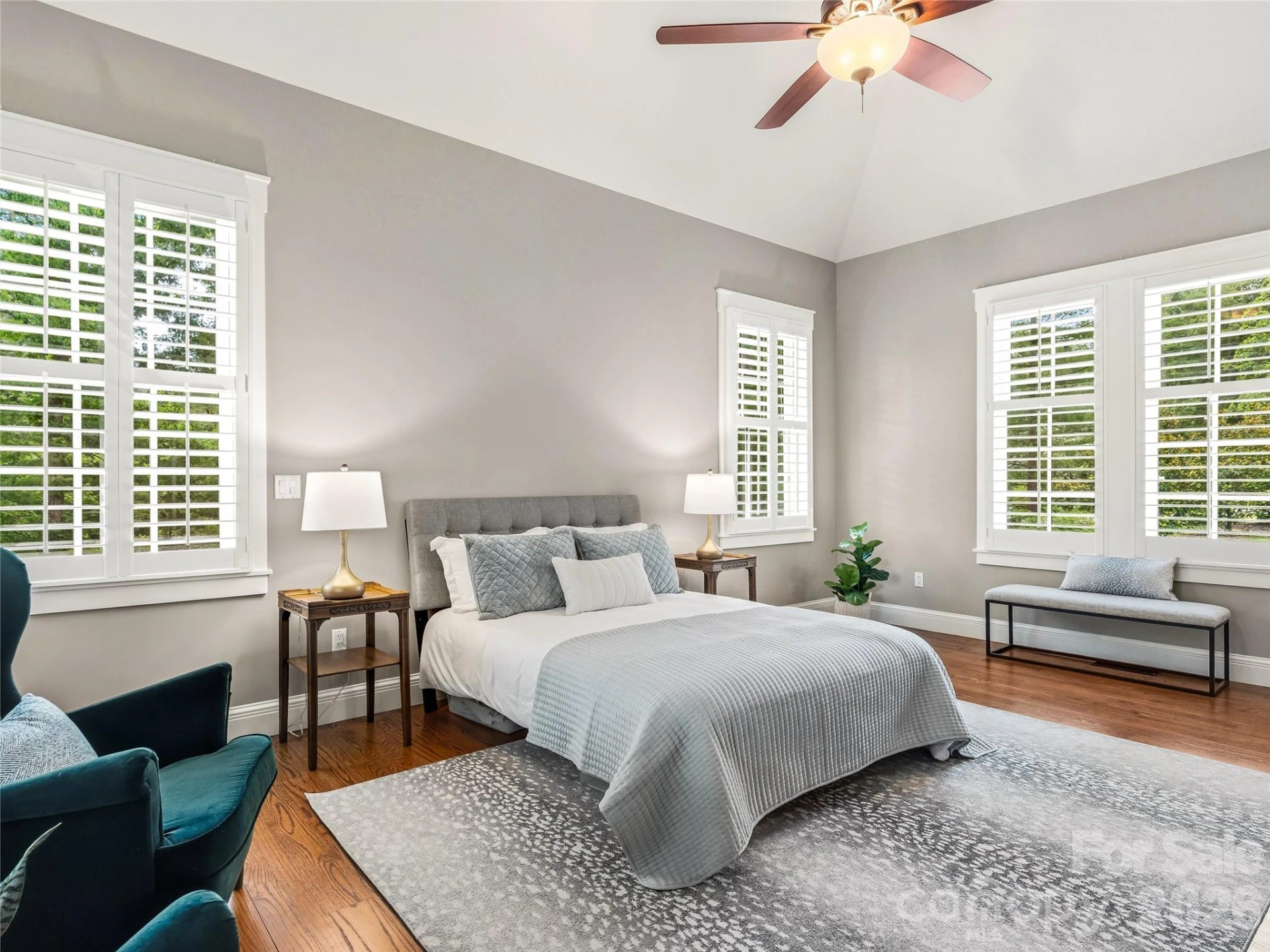 1 Cedar Chine Drive - Photo 25