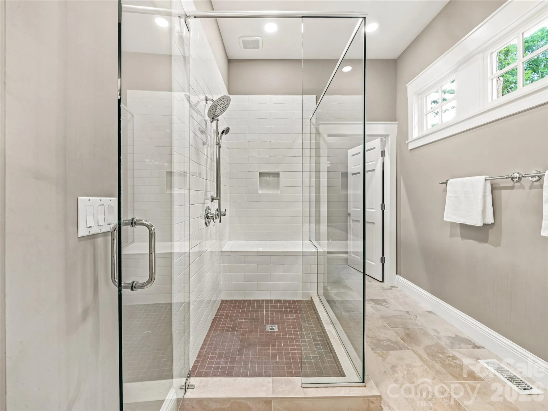 1 Cedar Chine Drive - Photo 28