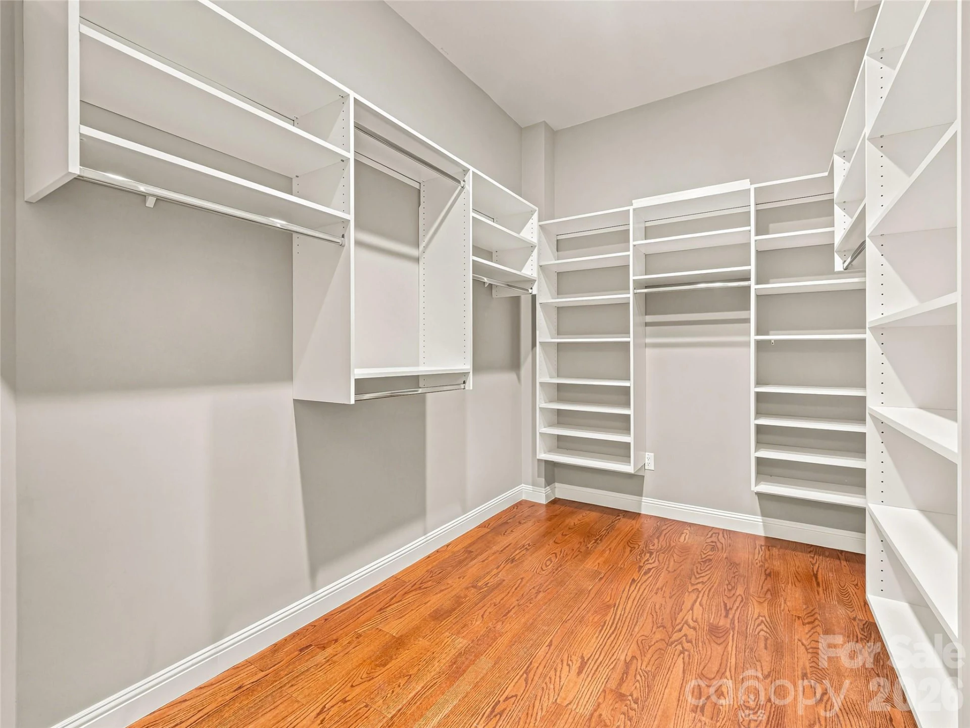 1 Cedar Chine Drive - Photo 29