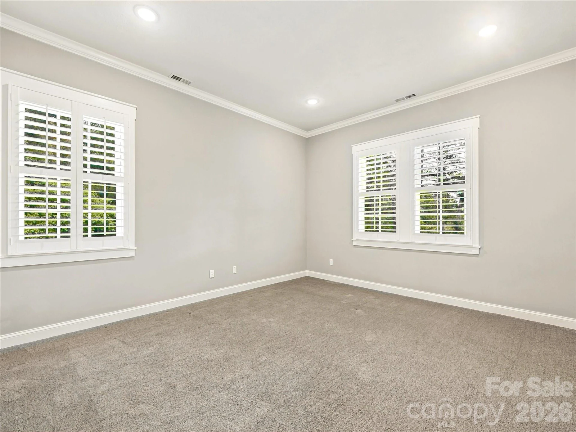 1 Cedar Chine Drive - Photo 30