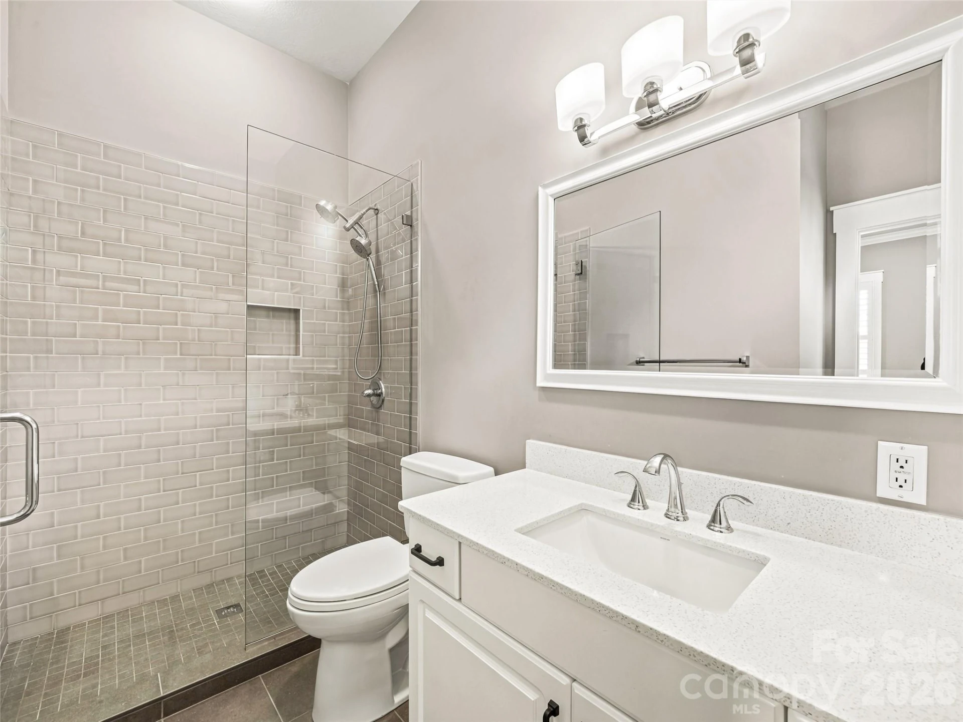 1 Cedar Chine Drive - Photo 31