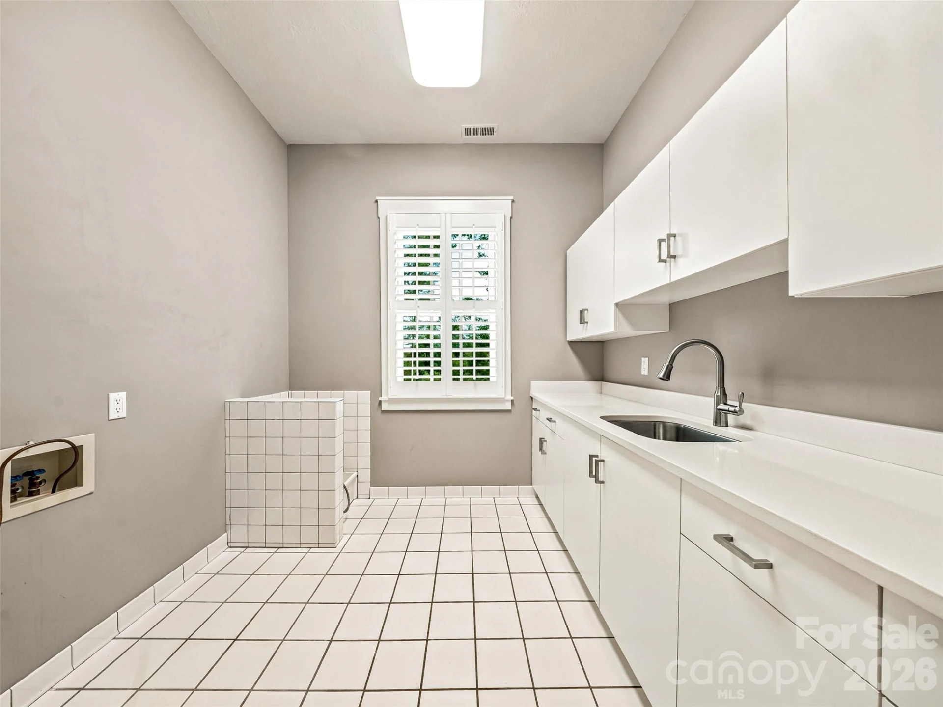1 Cedar Chine Drive - Photo 32