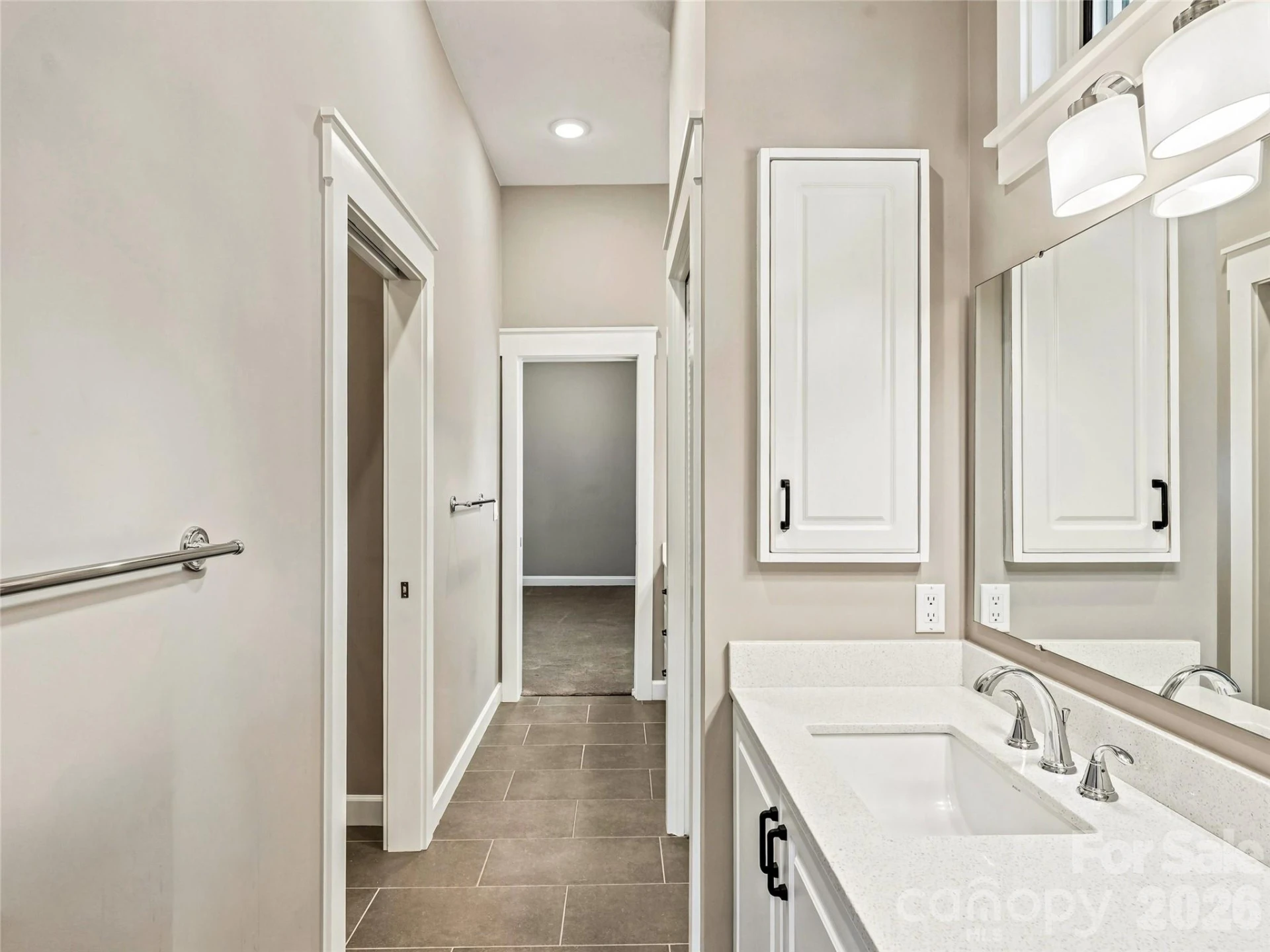 1 Cedar Chine Drive - Photo 34