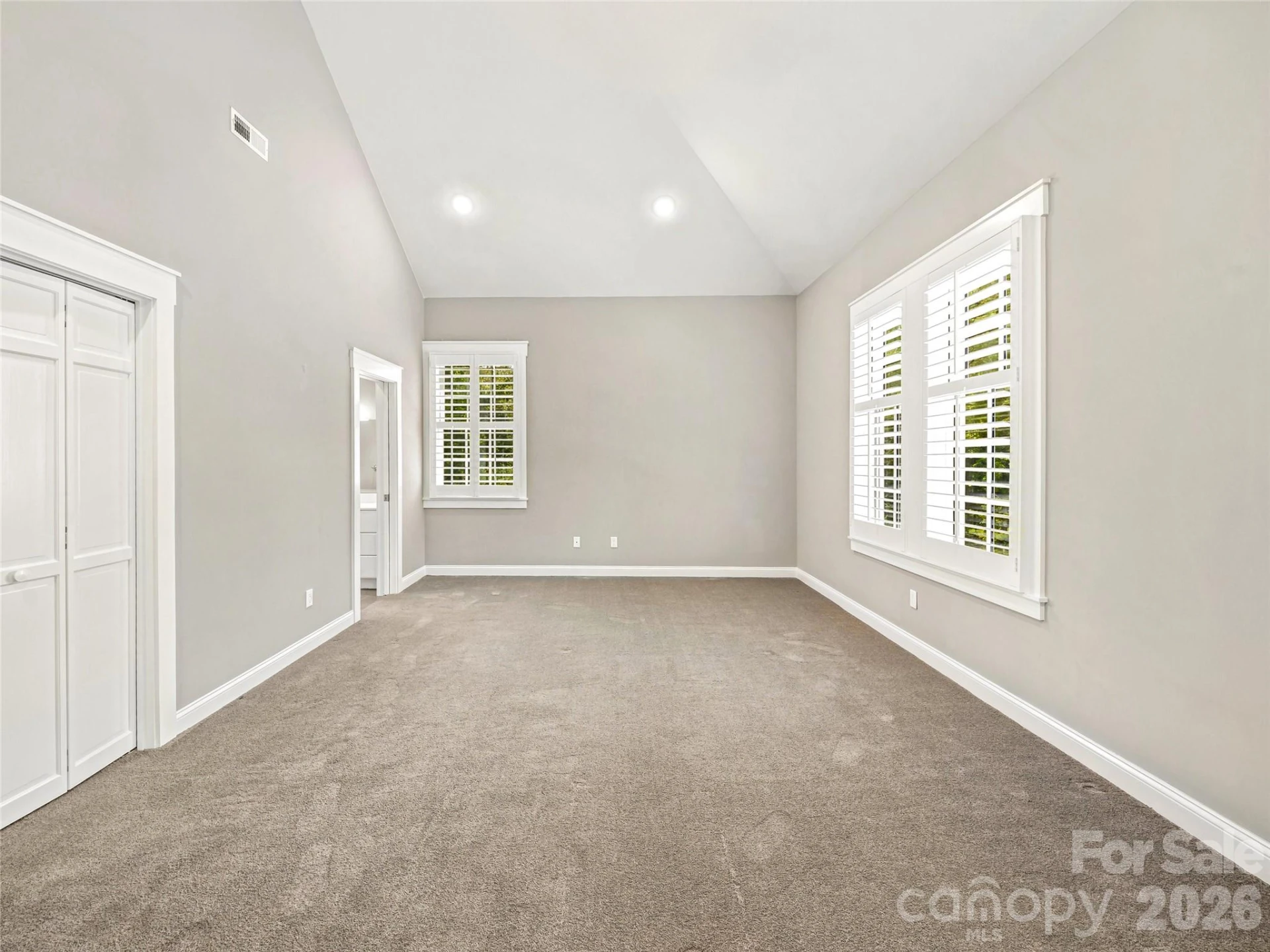 1 Cedar Chine Drive - Photo 35