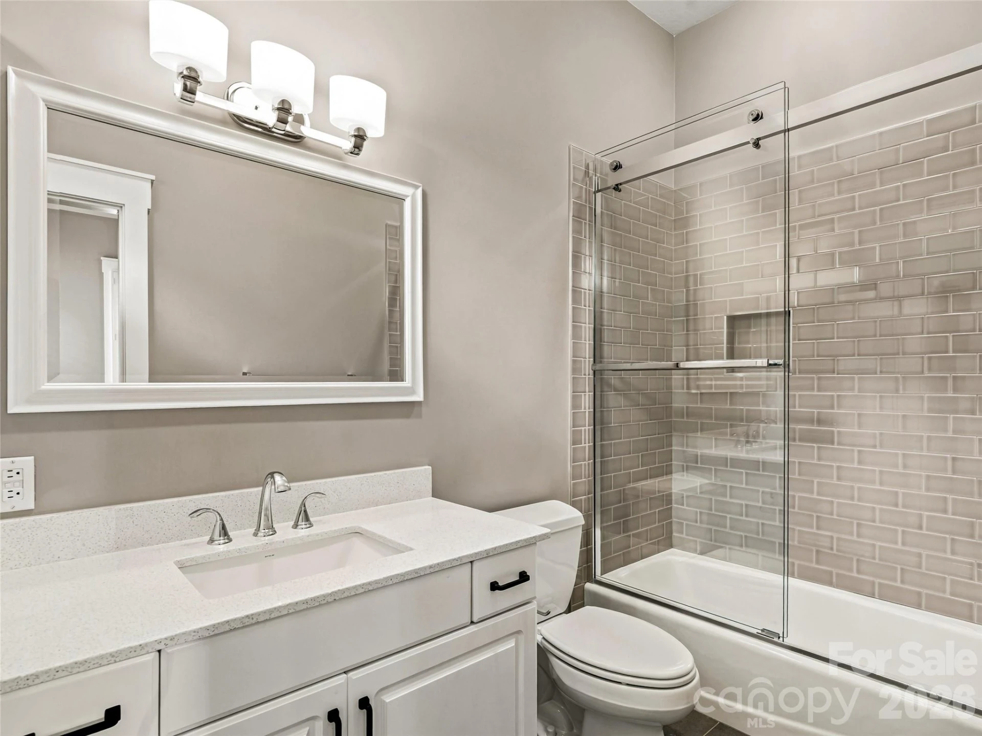 1 Cedar Chine Drive - Photo 36