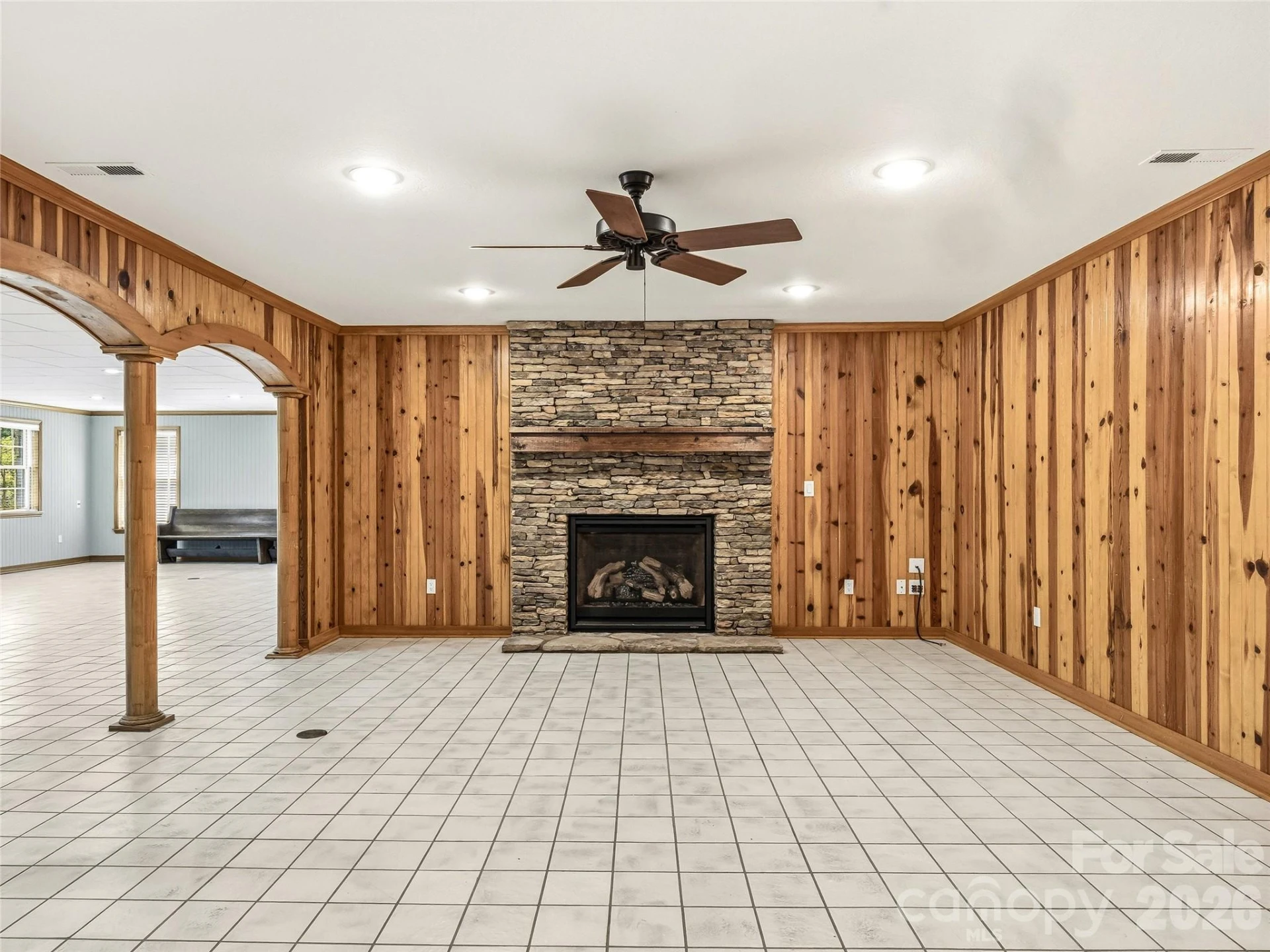 1 Cedar Chine Drive - Photo 37