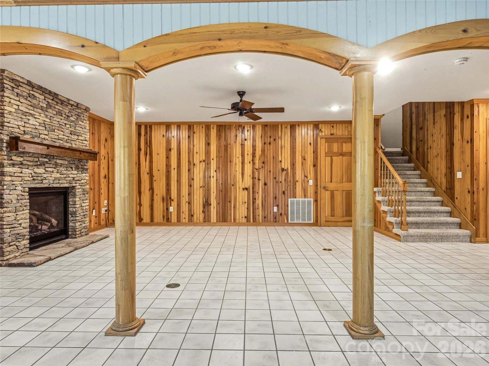 1 Cedar Chine Drive - Photo 38