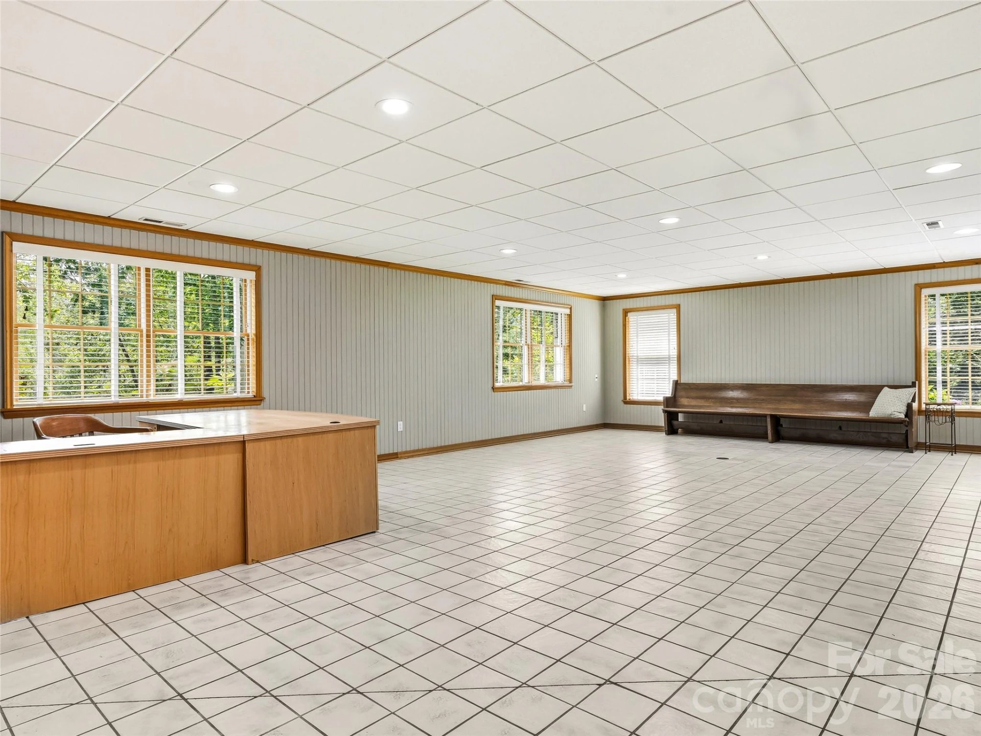 1 Cedar Chine Drive - Photo 39