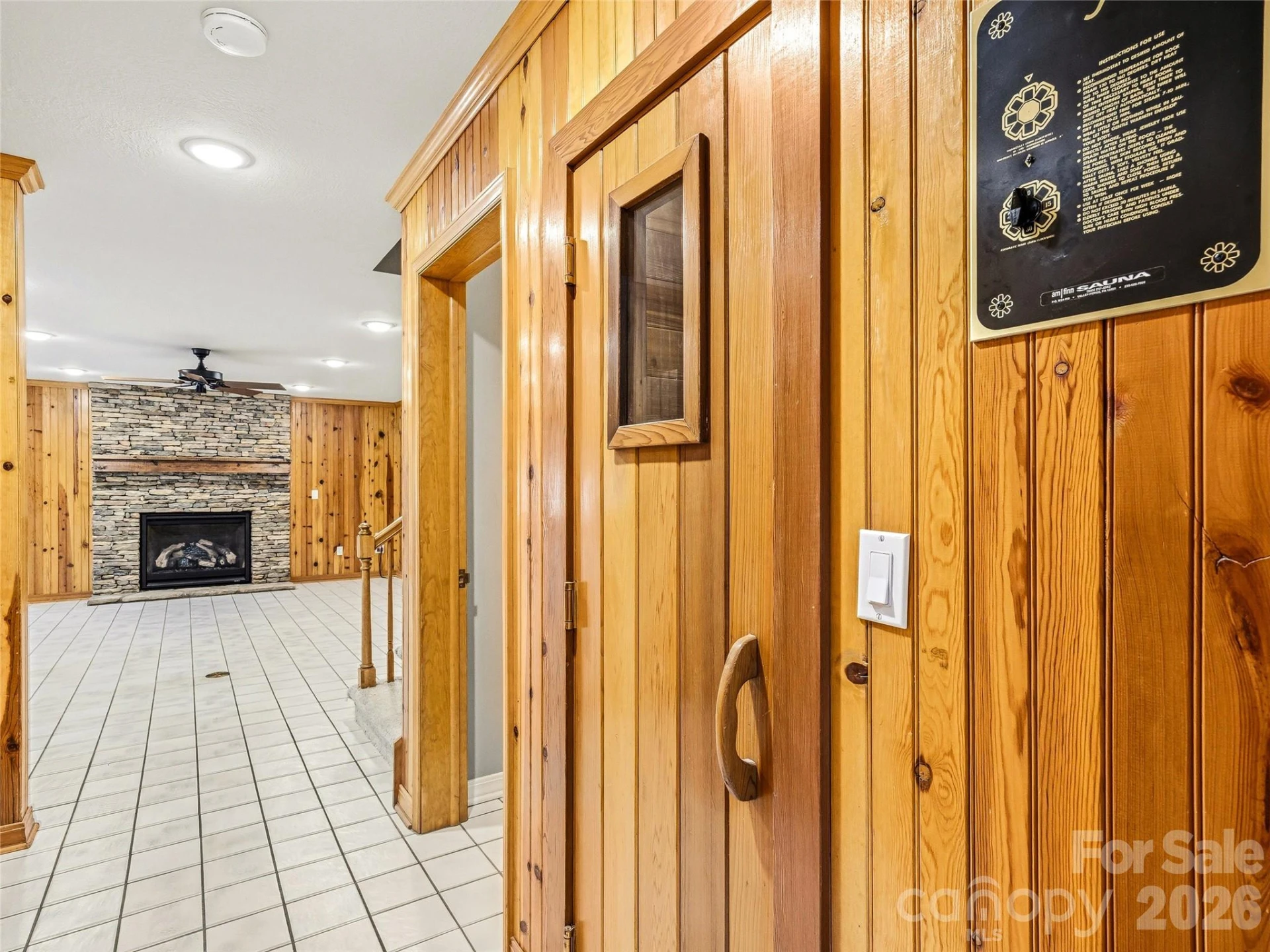 1 Cedar Chine Drive - Photo 42
