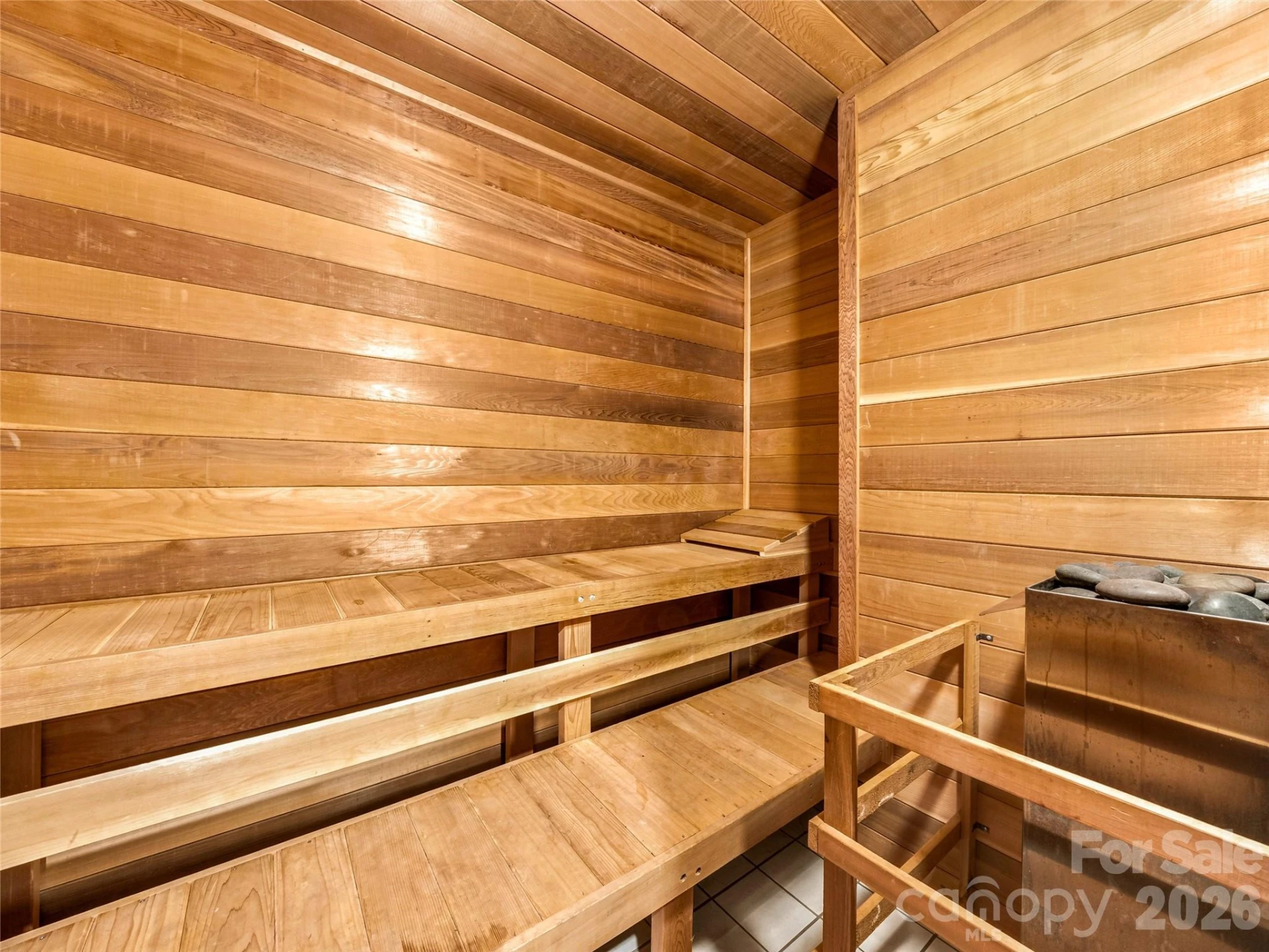 1 Cedar Chine Drive - Photo 43