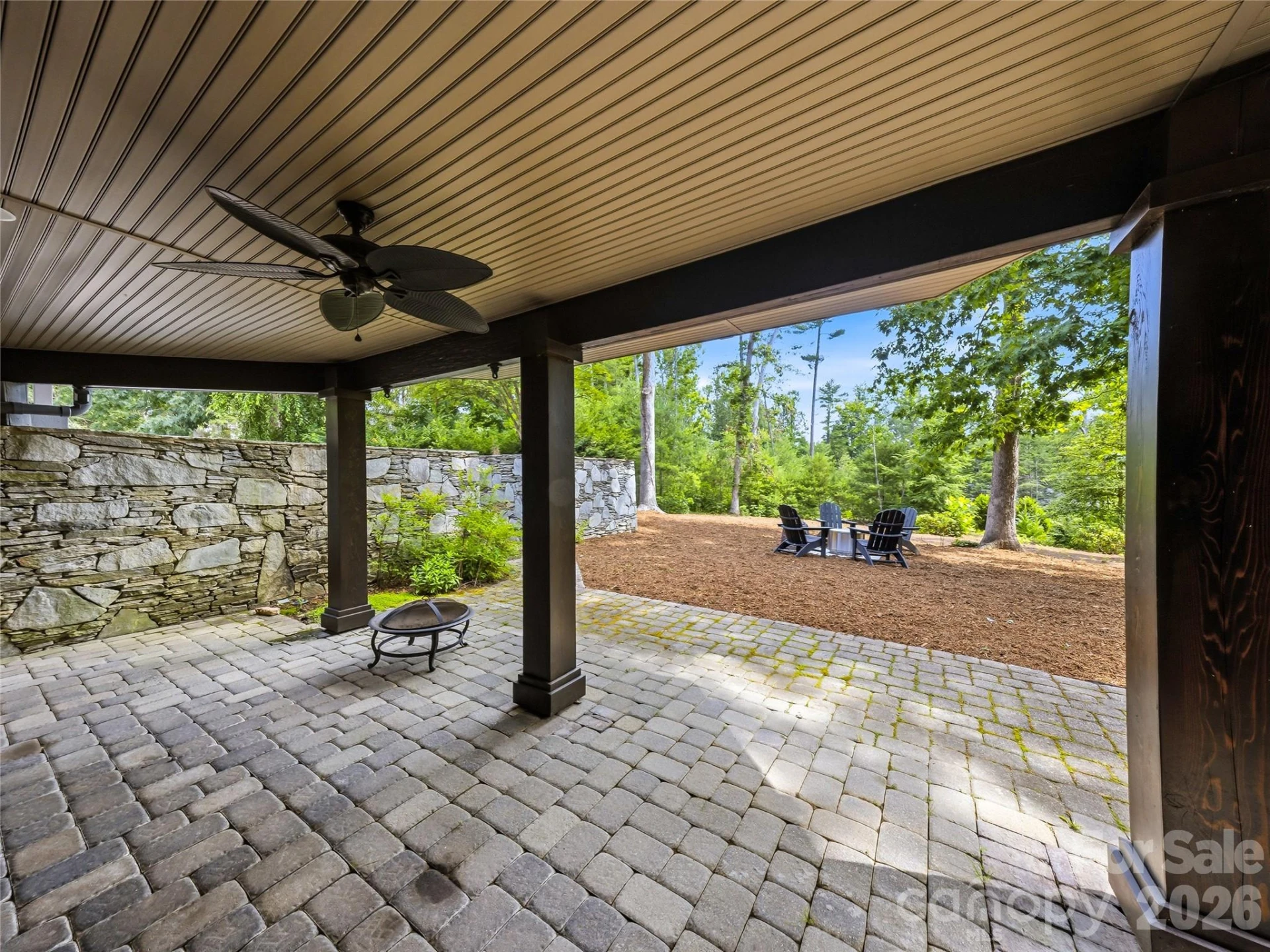 1 Cedar Chine Drive - Photo 44