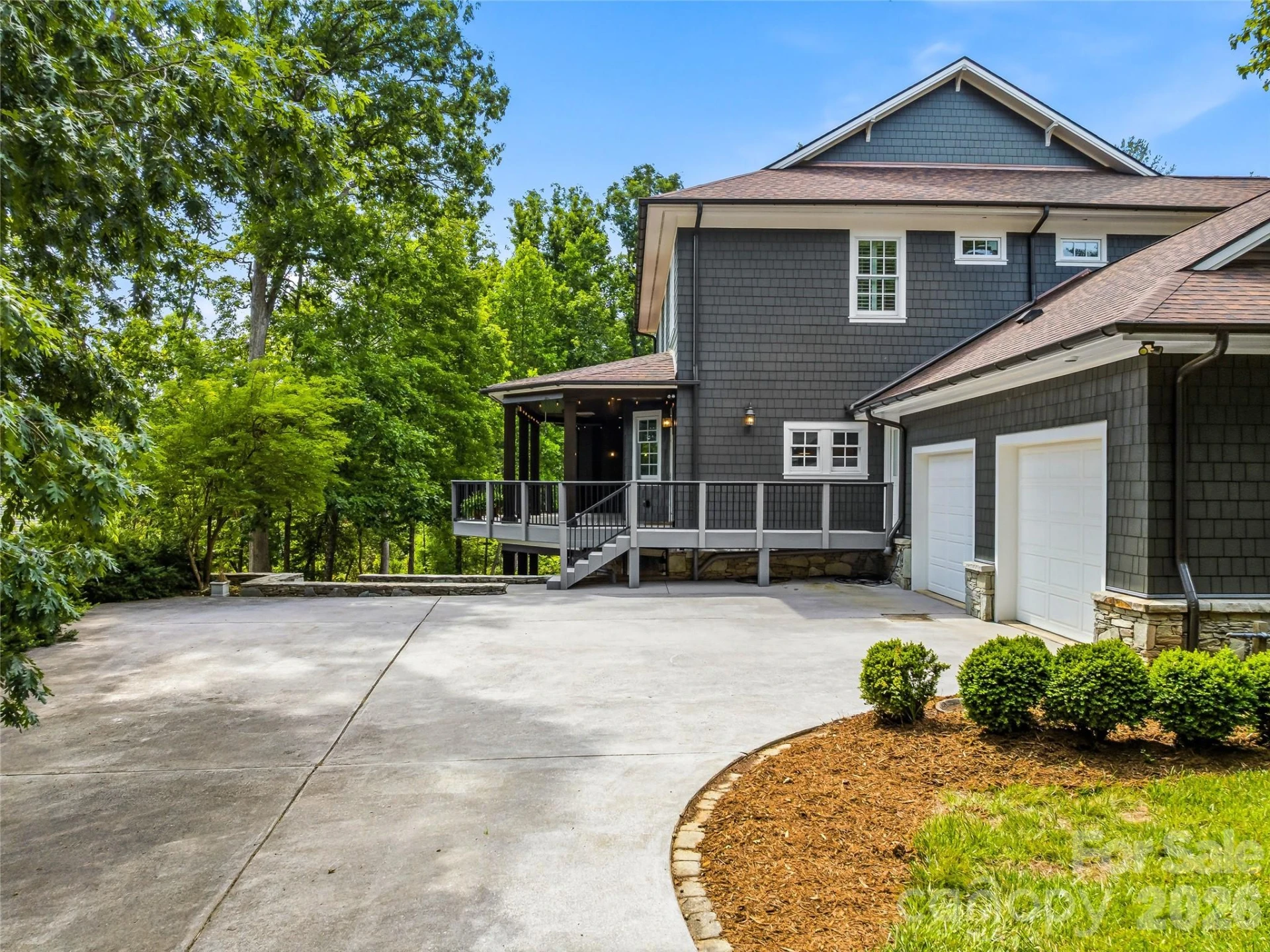 1 Cedar Chine Drive - Photo 45