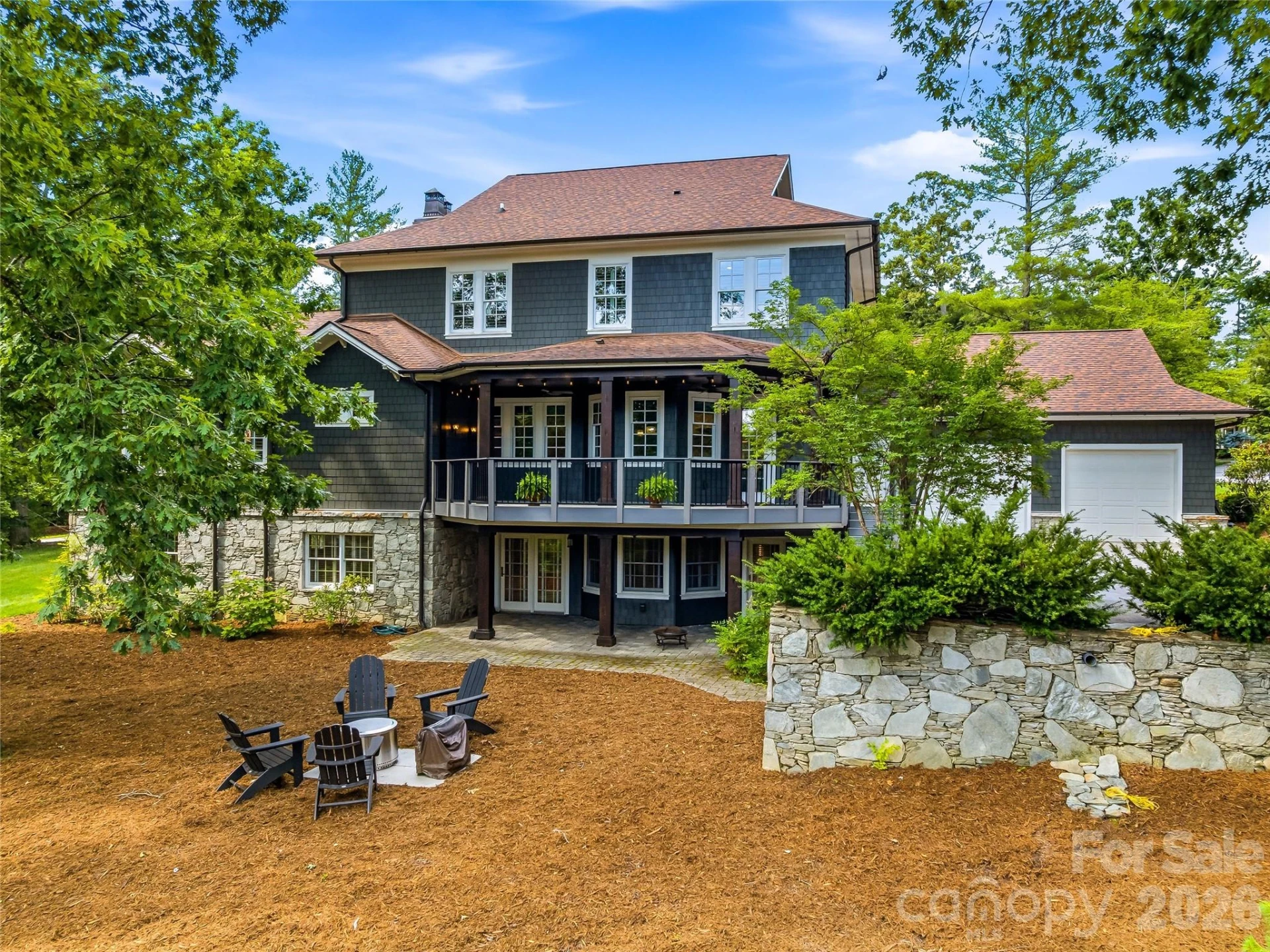 1 Cedar Chine Drive - Photo 46