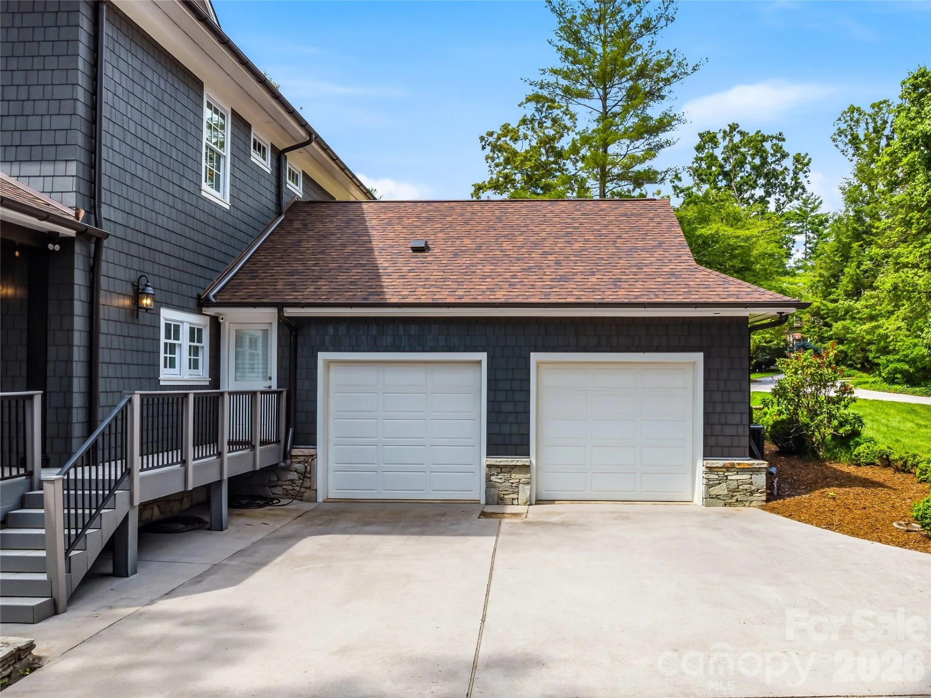 1 Cedar Chine Drive - Photo 47