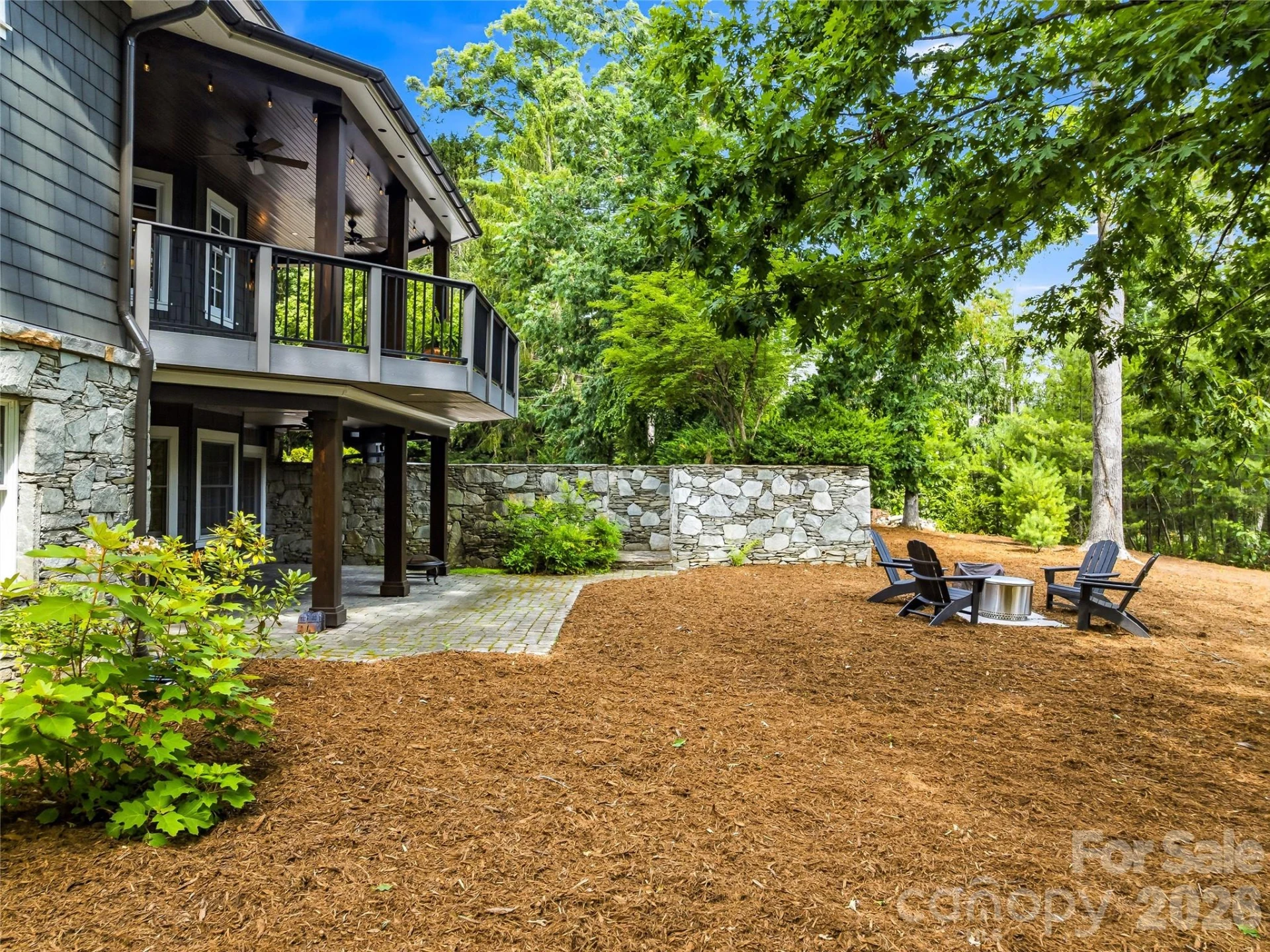 1 Cedar Chine Drive - Photo 48