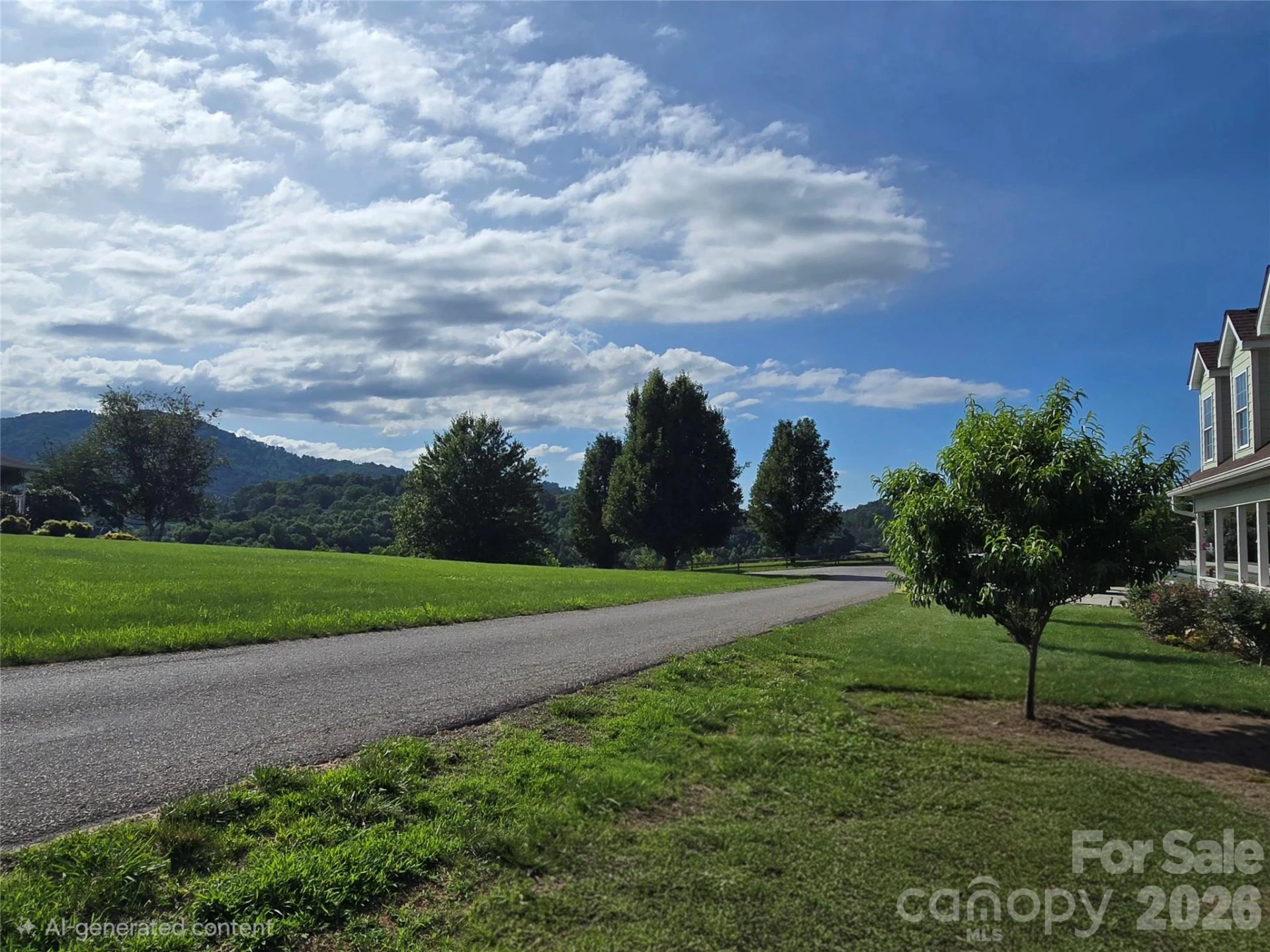 37 Justice Drive - Photo 13