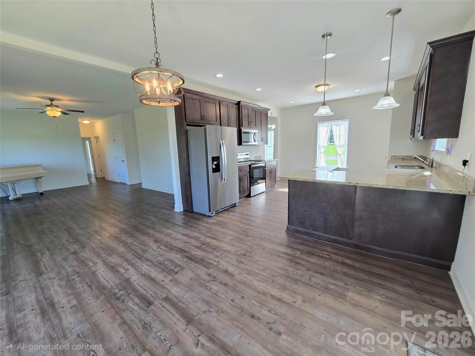 37 Justice Drive - Photo 27