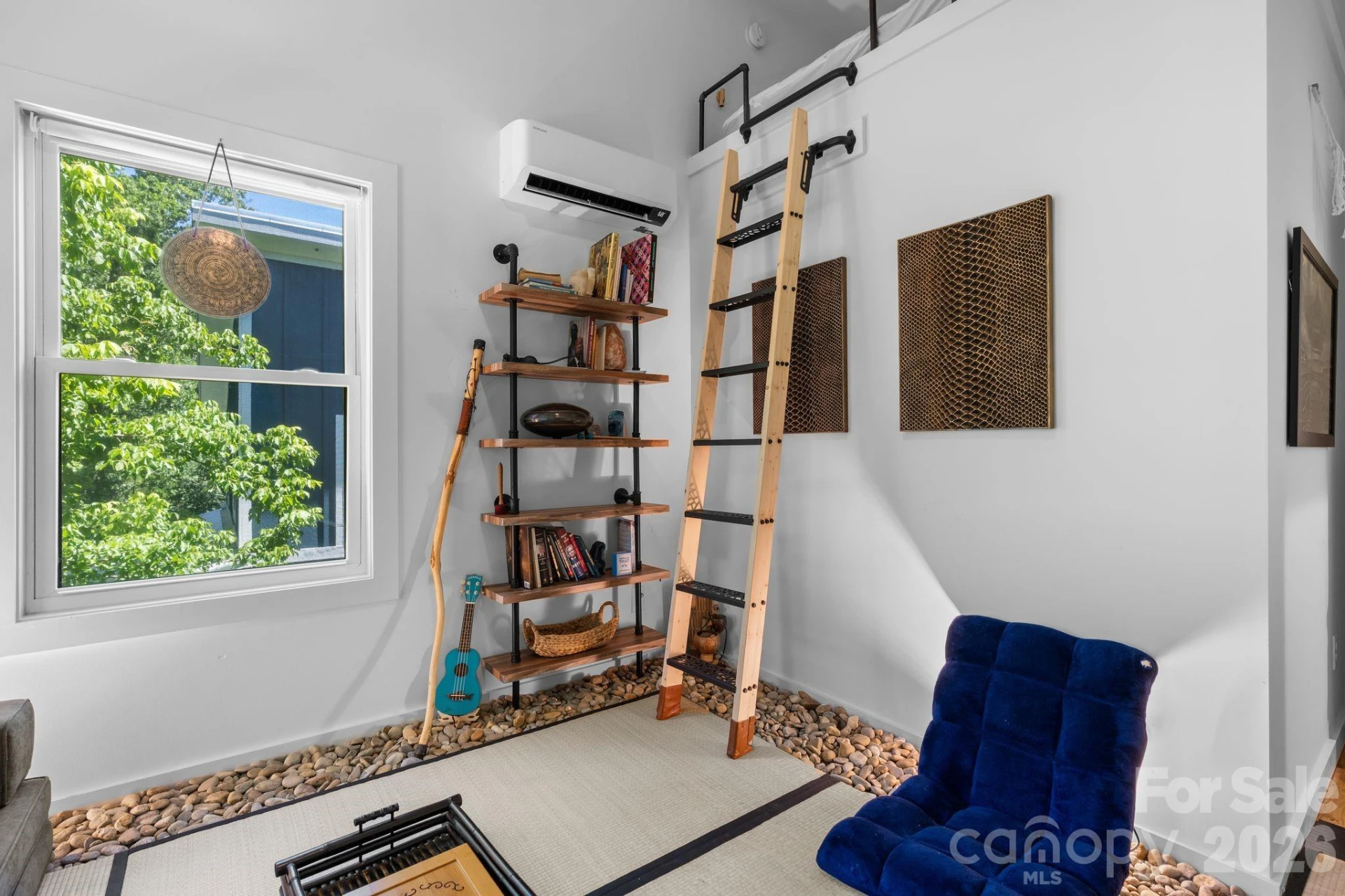 158 Simcoe Street - Photo 17