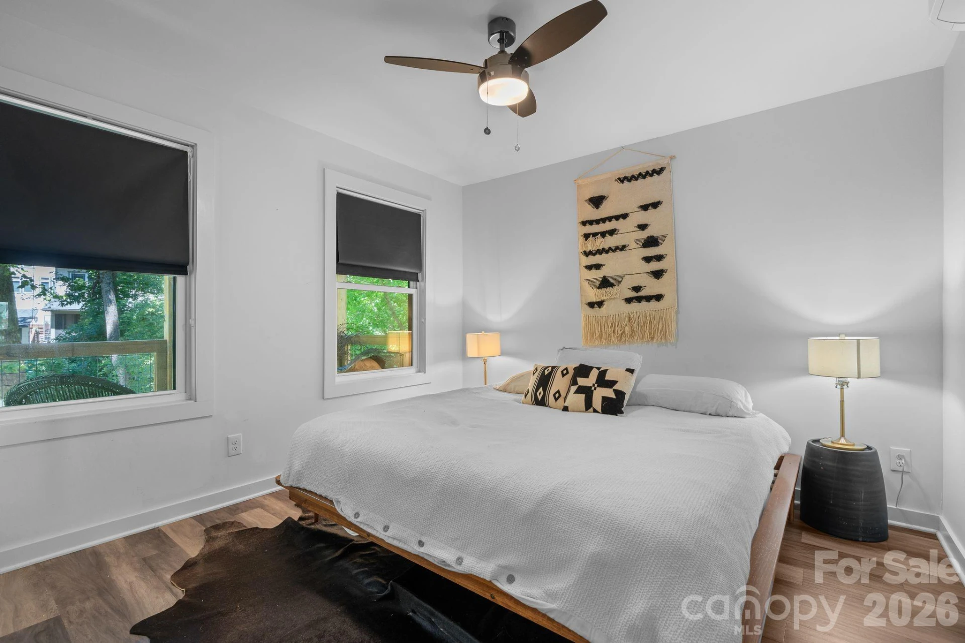 158 Simcoe Street - Photo 21
