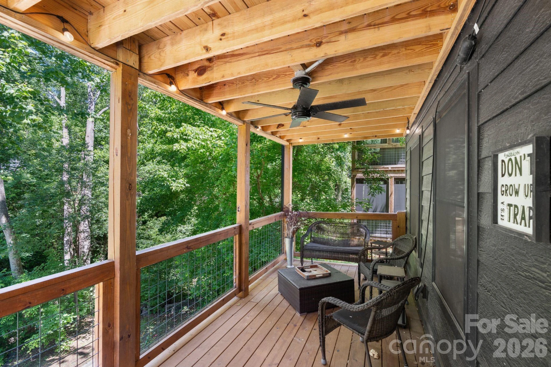 158 Simcoe Street - Photo 26