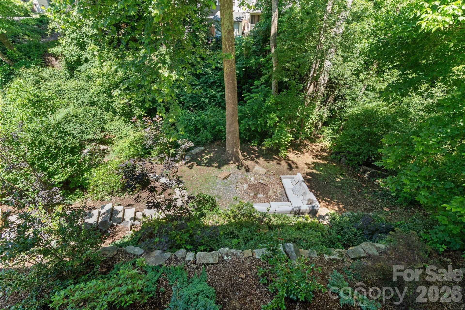 158 Simcoe Street - Photo 28