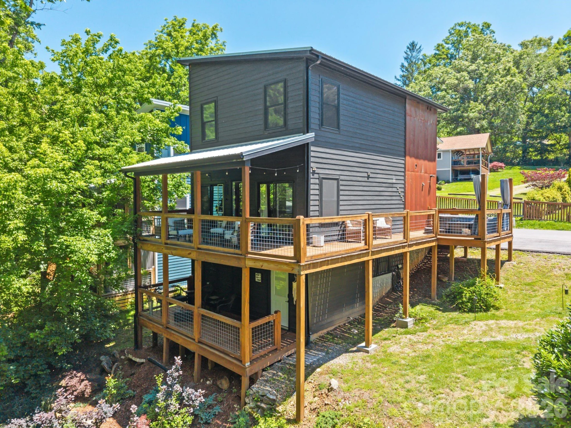 158 Simcoe Street - Photo 31