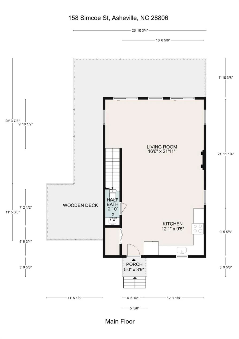 158 Simcoe Street - Photo 34