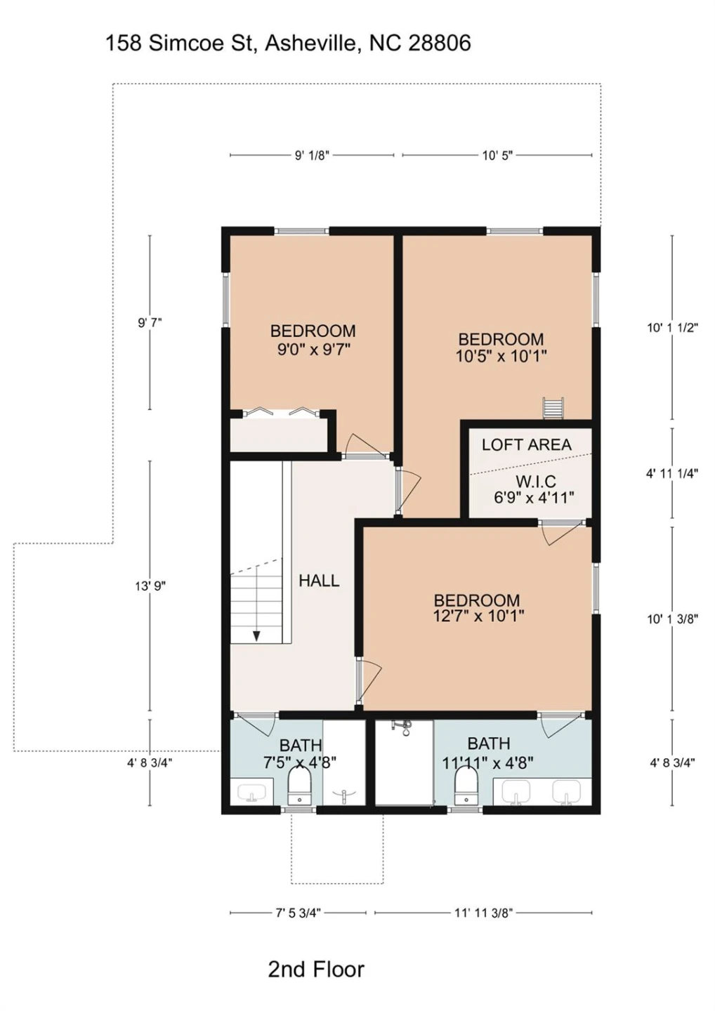 158 Simcoe Street - Photo 35