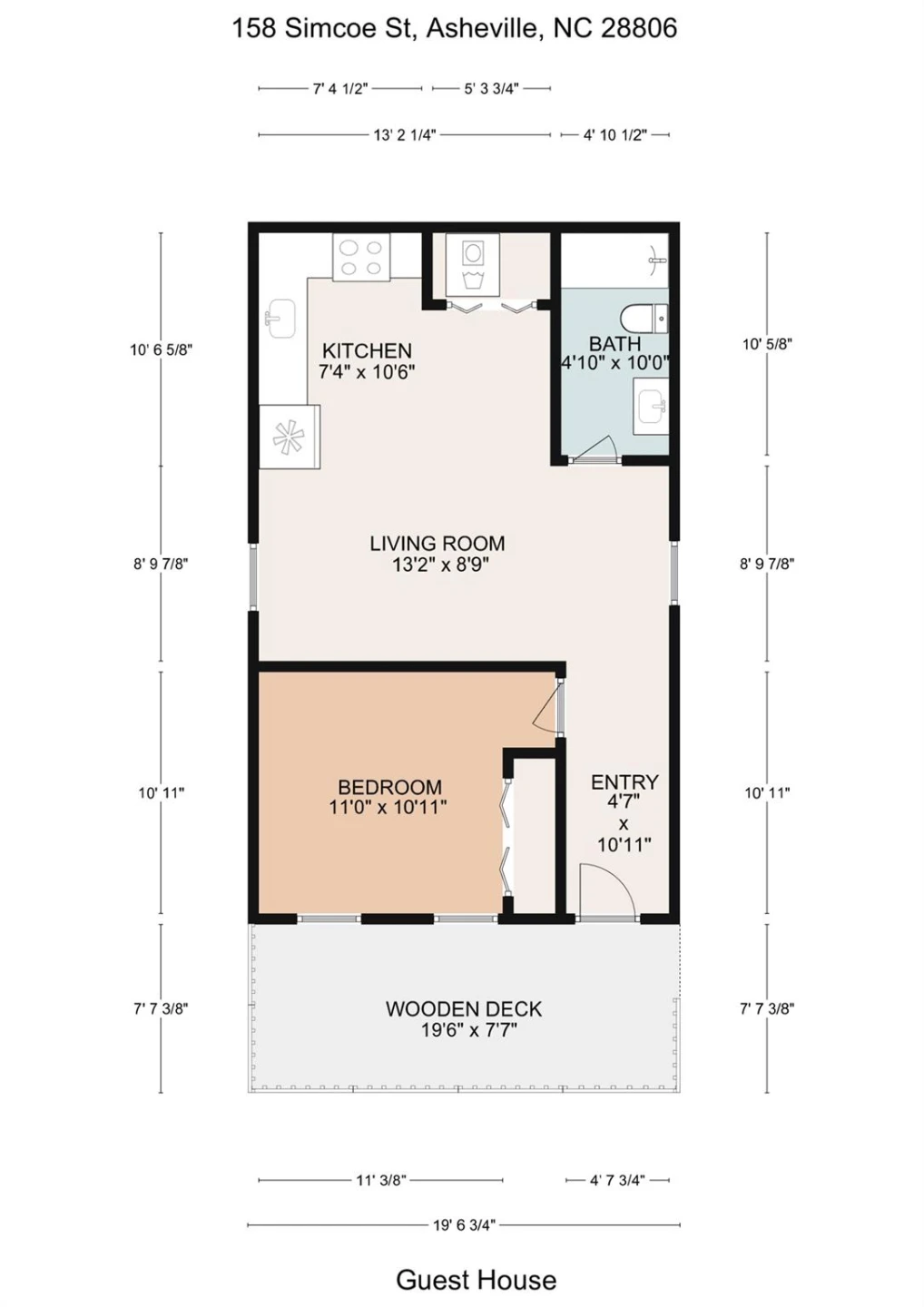 158 Simcoe Street - Photo 36