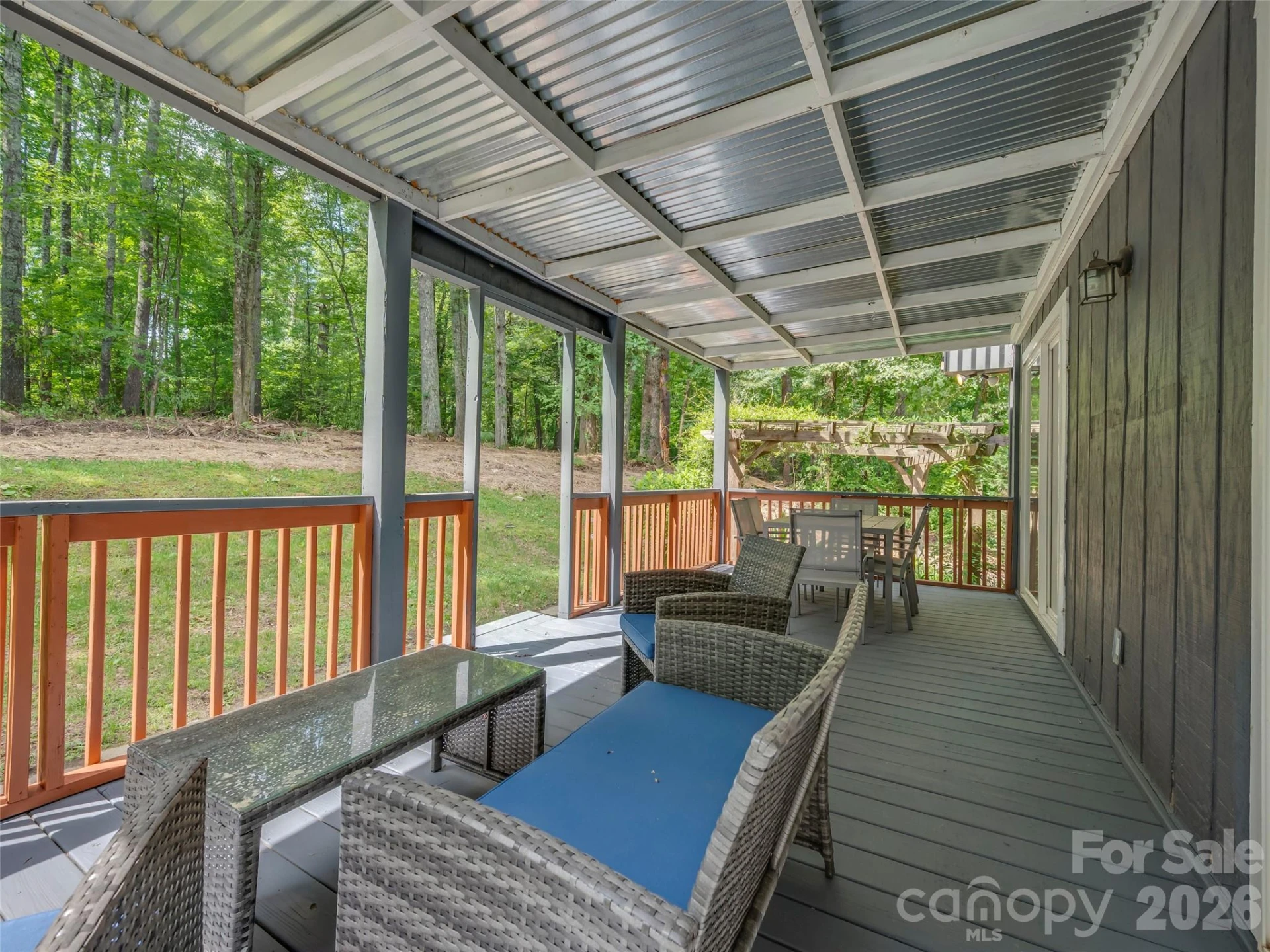3276 Howard Gap Road - Photo 12