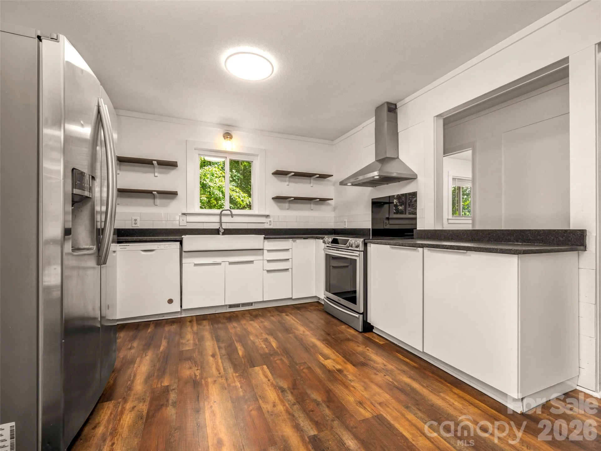 3276 Howard Gap Road - Photo 14