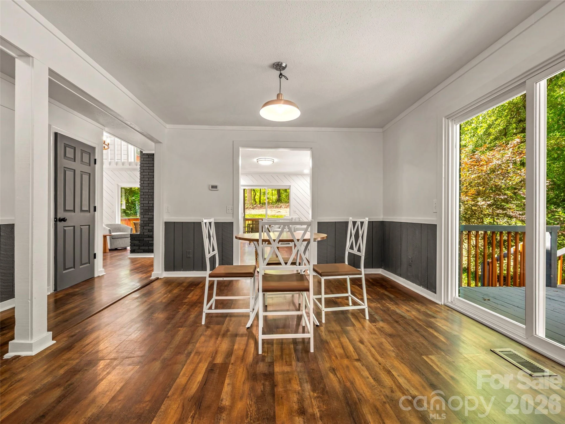 3276 Howard Gap Road - Photo 15