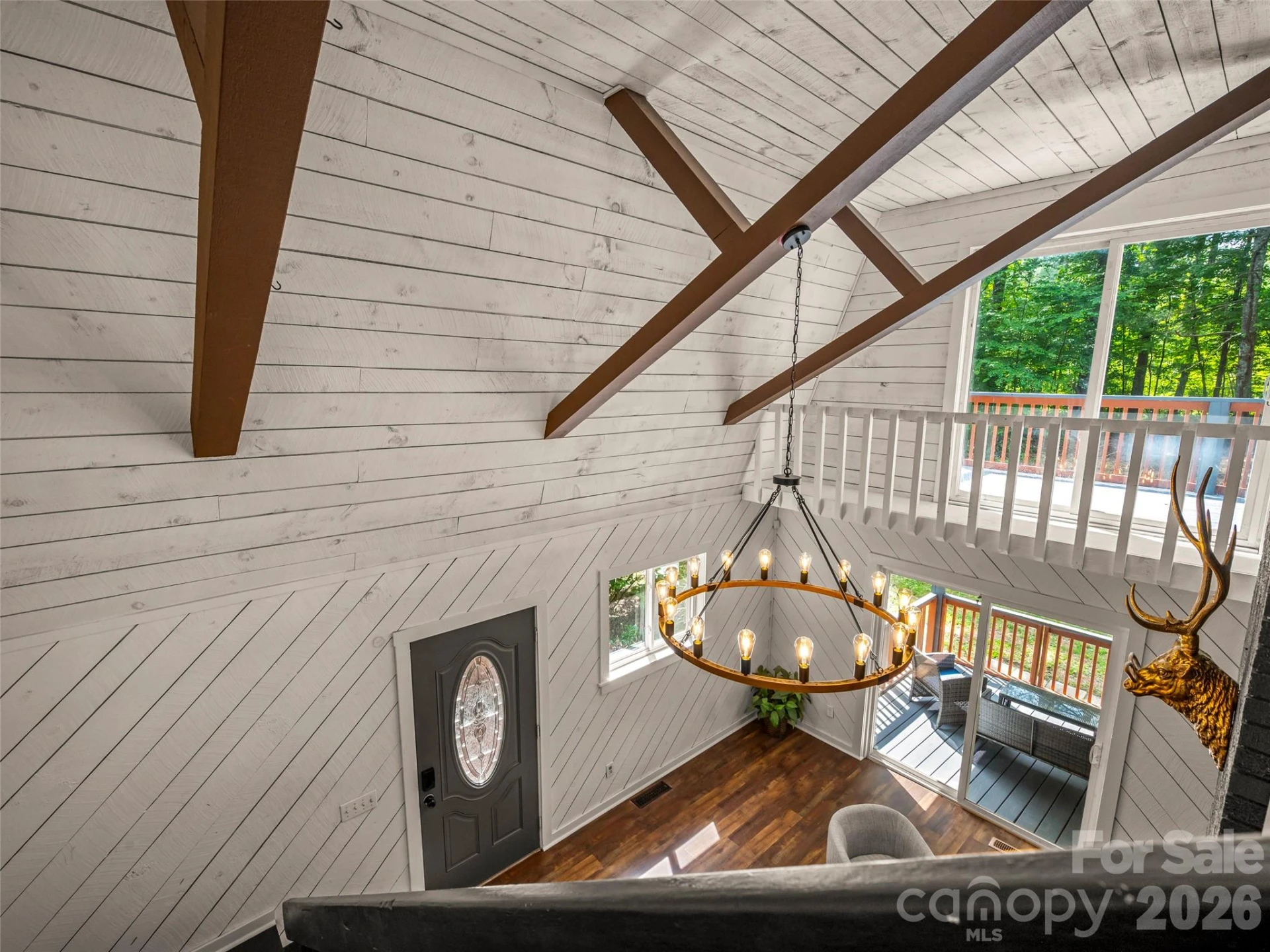 3276 Howard Gap Road - Photo 16