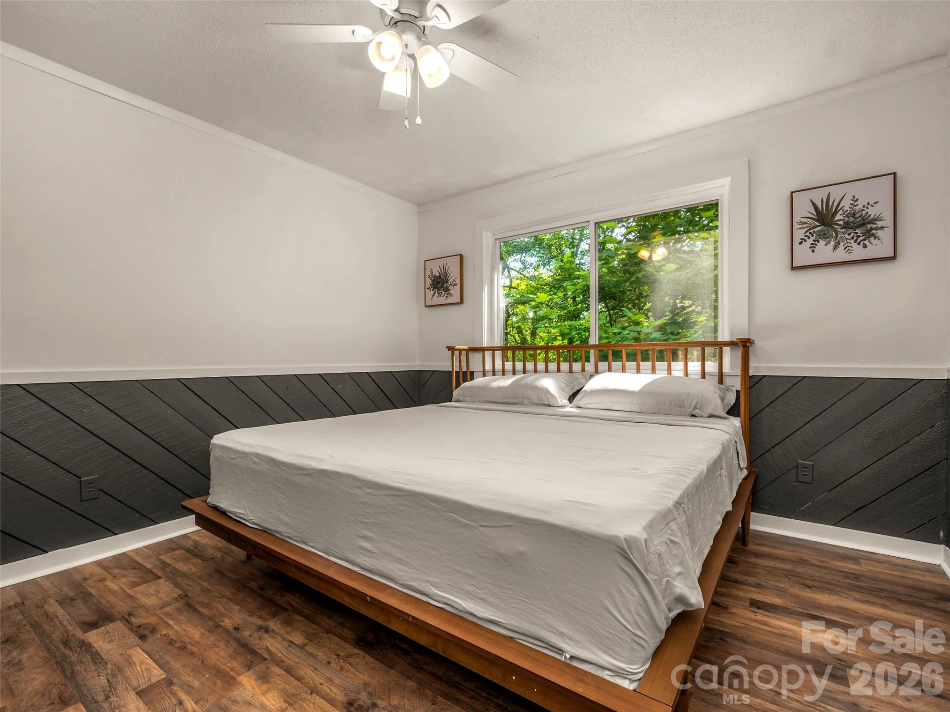 3276 Howard Gap Road - Photo 17