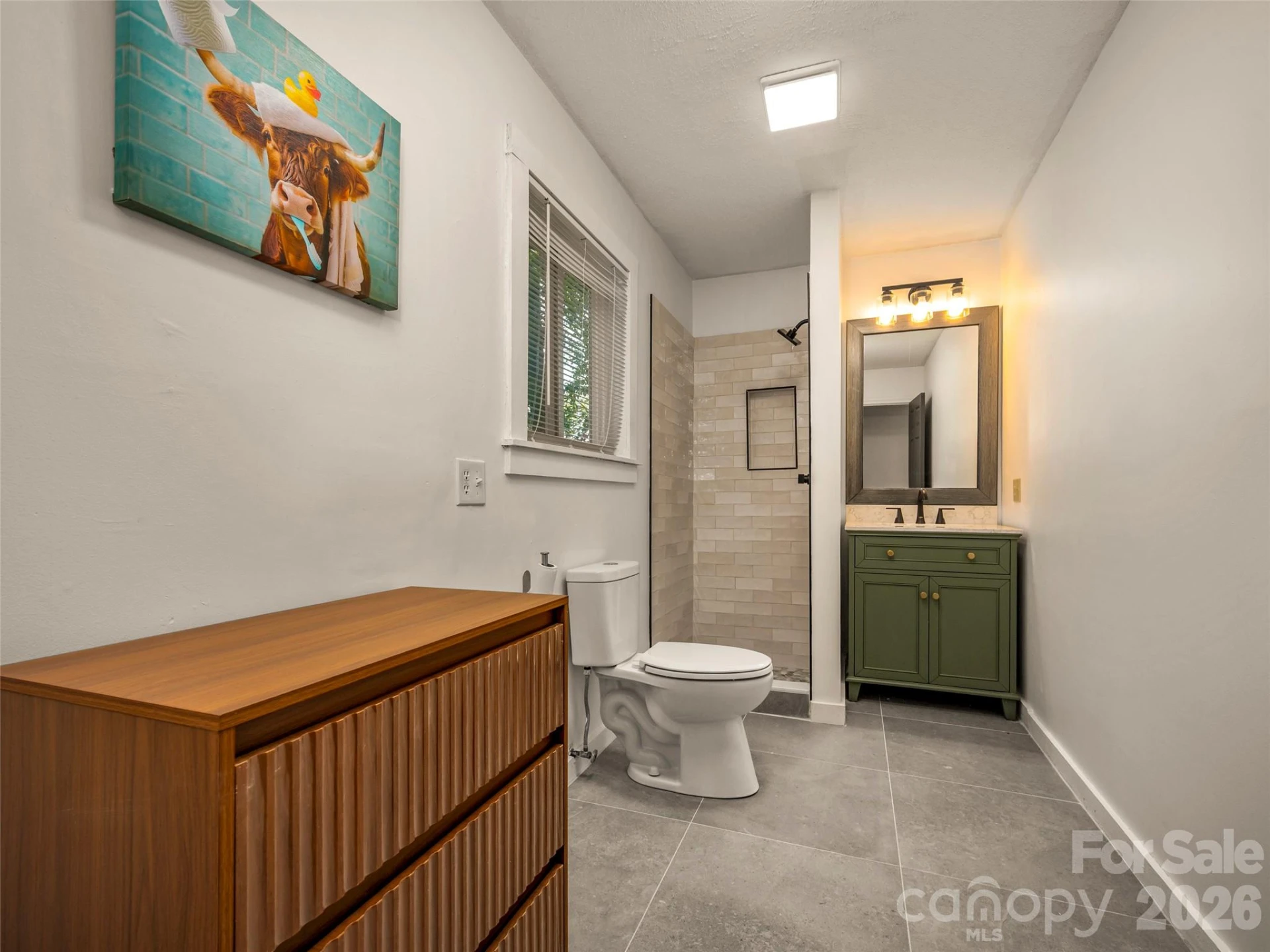 3276 Howard Gap Road - Photo 18