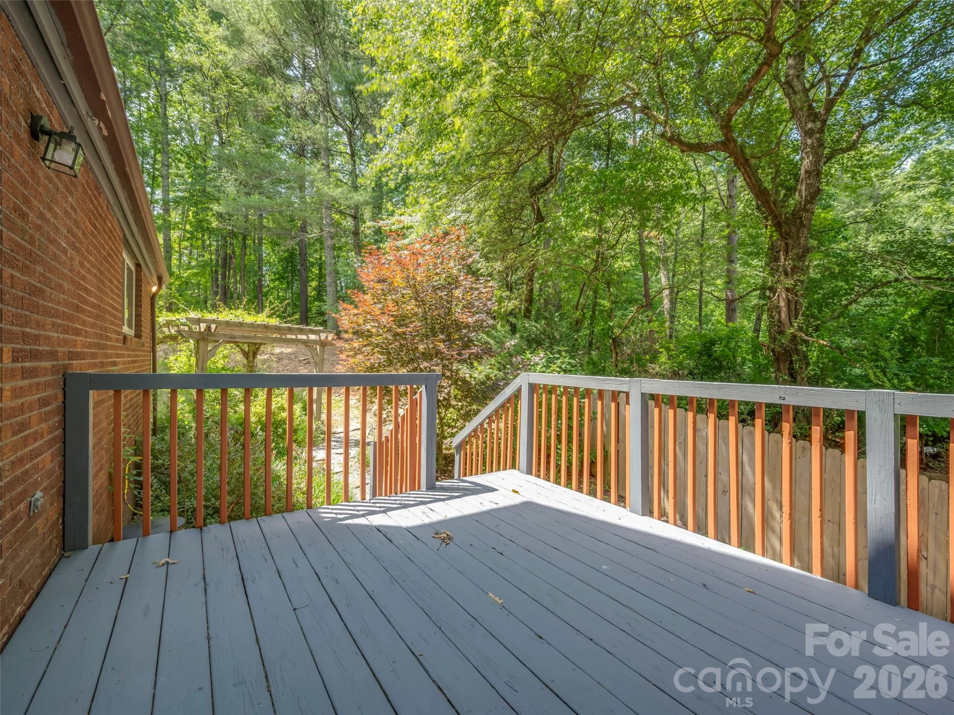 3276 Howard Gap Road - Photo 19