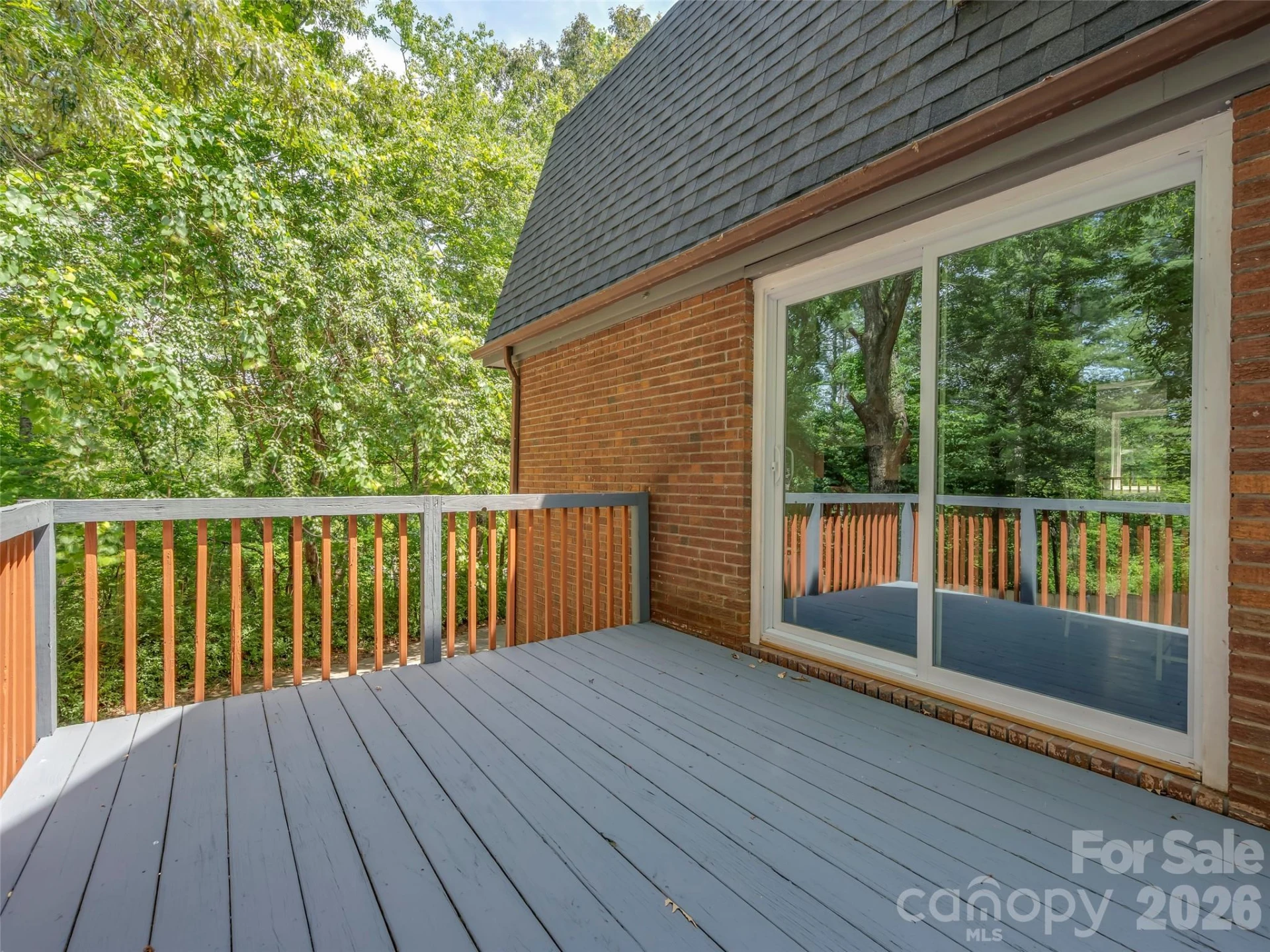 3276 Howard Gap Road - Photo 20
