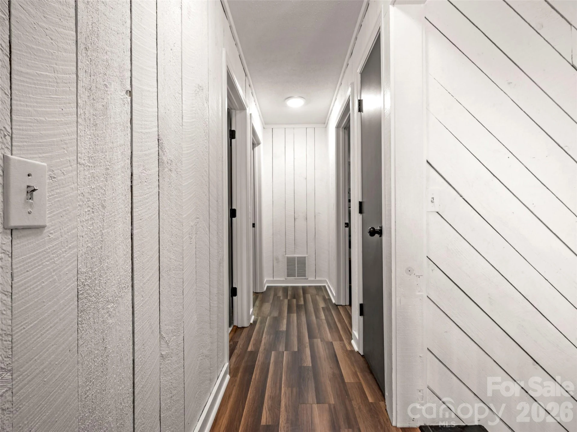 3276 Howard Gap Road - Photo 23
