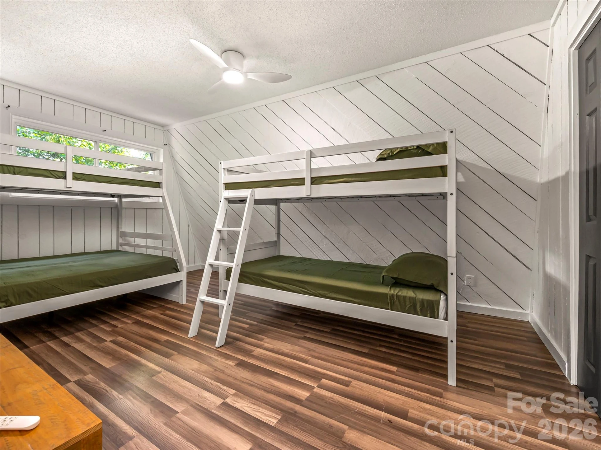 3276 Howard Gap Road - Photo 28