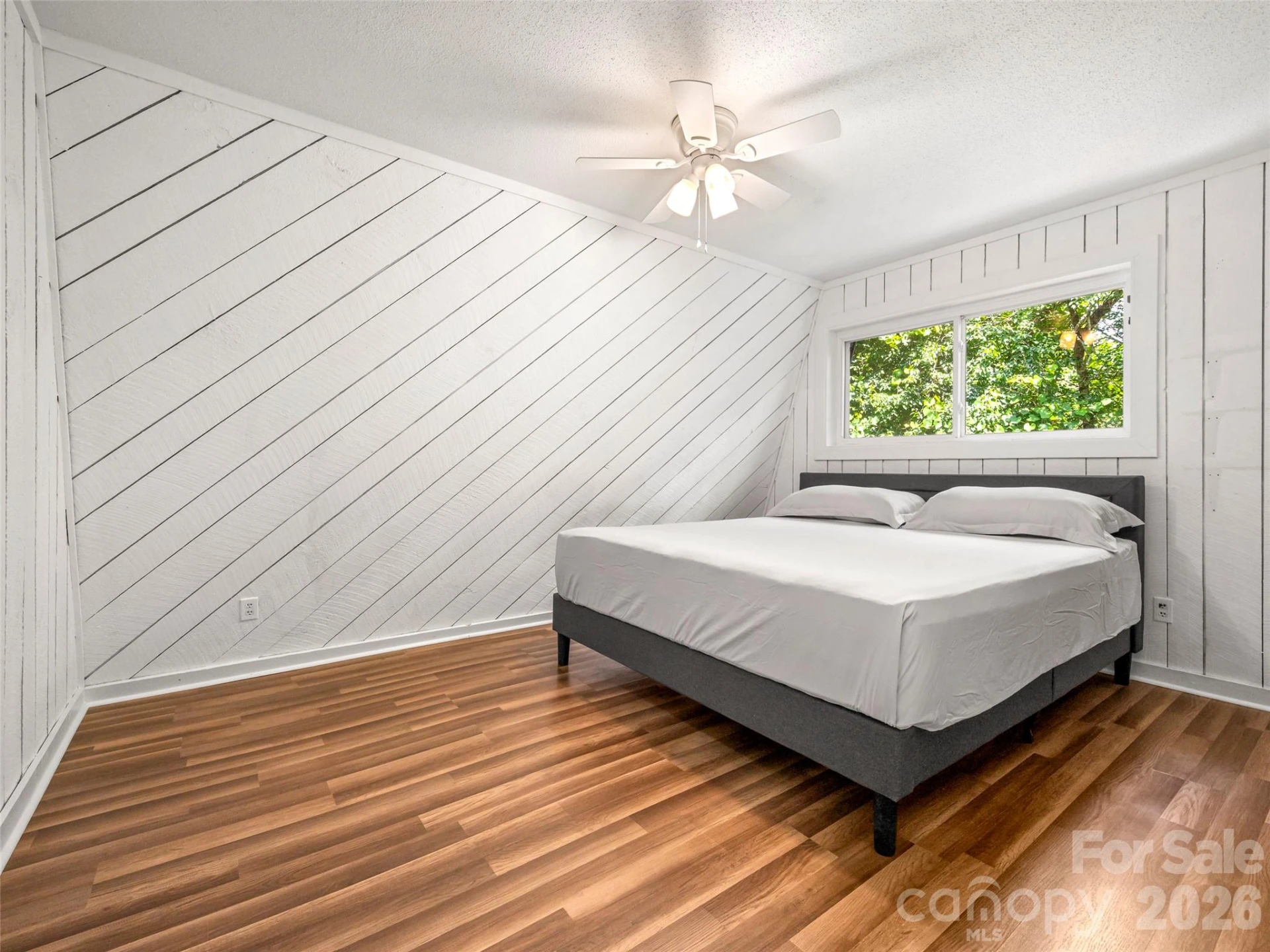 3276 Howard Gap Road - Photo 30