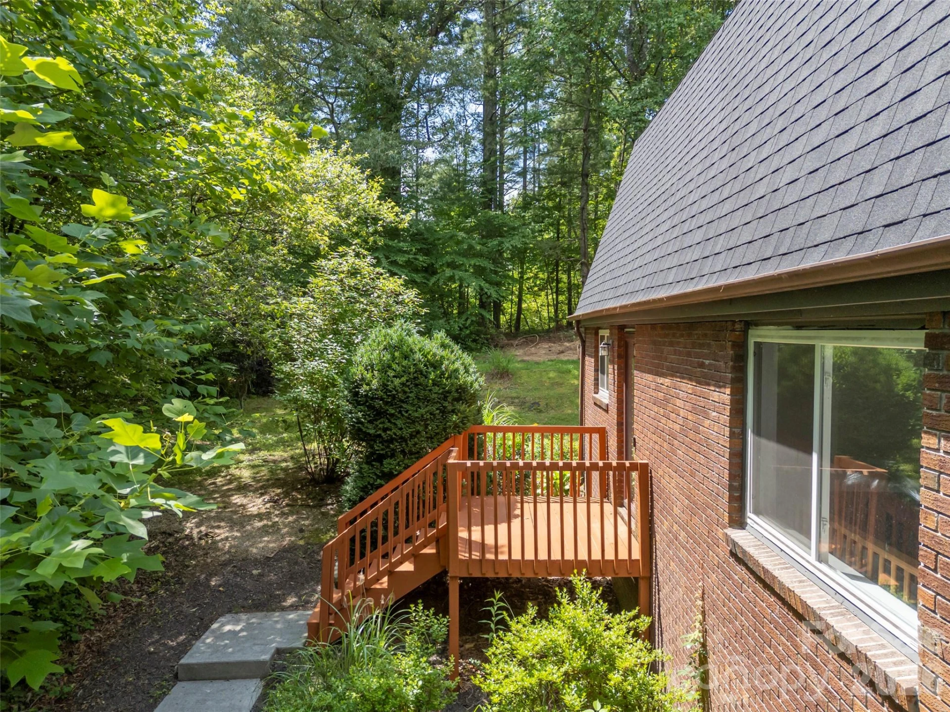 3276 Howard Gap Road - Photo 4