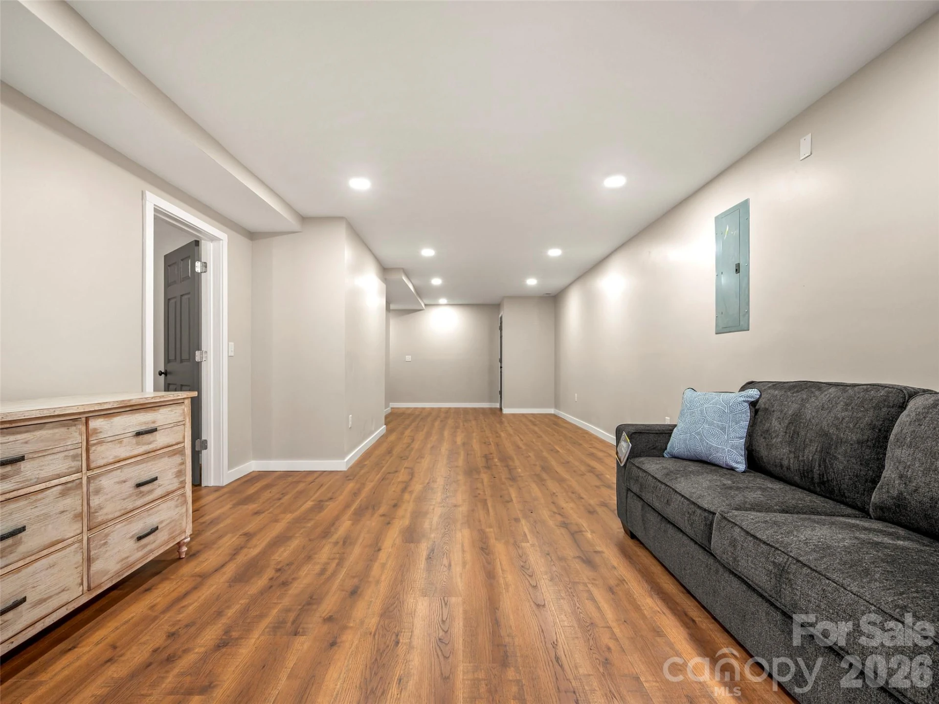 3276 Howard Gap Road - Photo 33