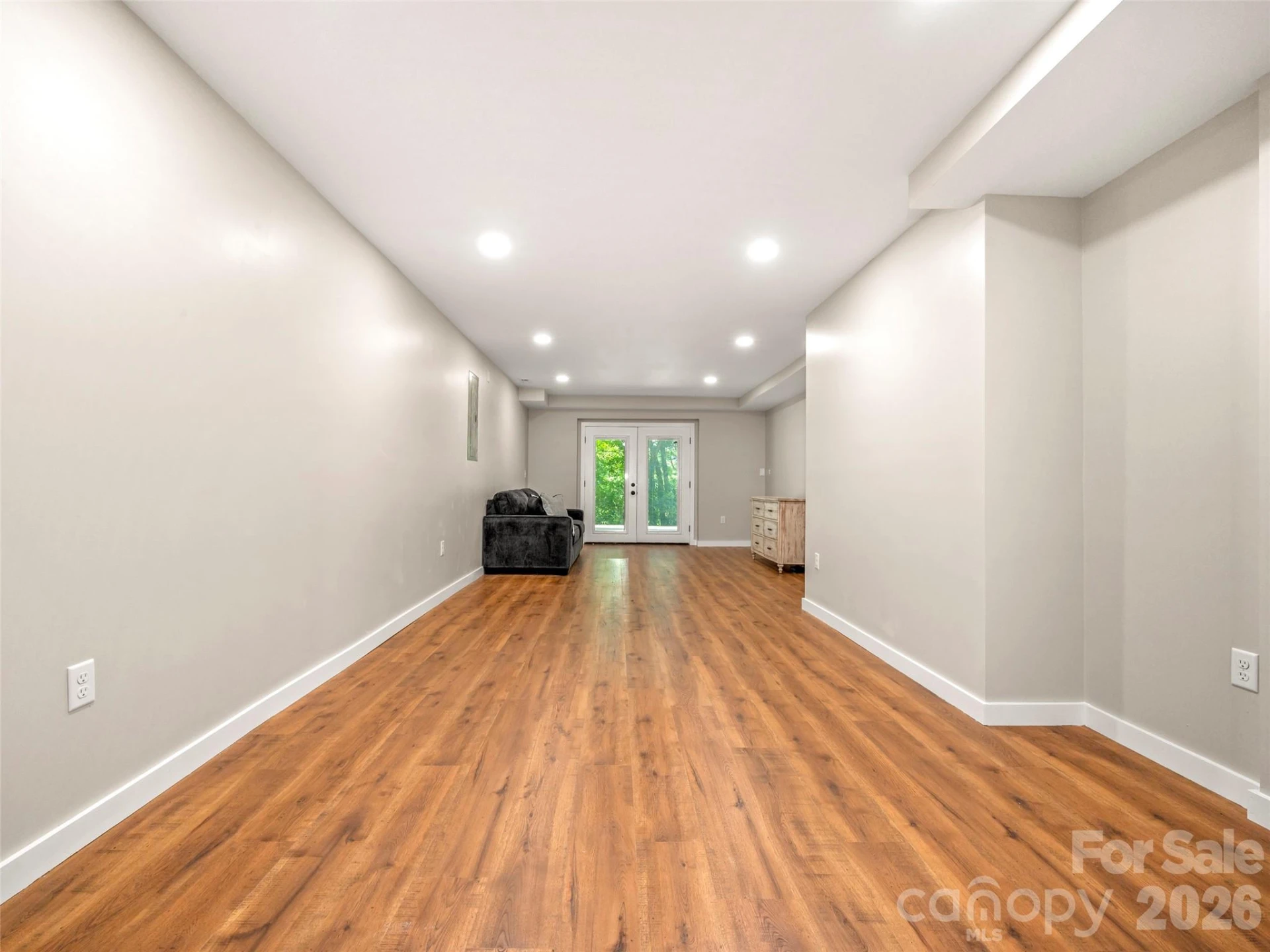 3276 Howard Gap Road - Photo 34