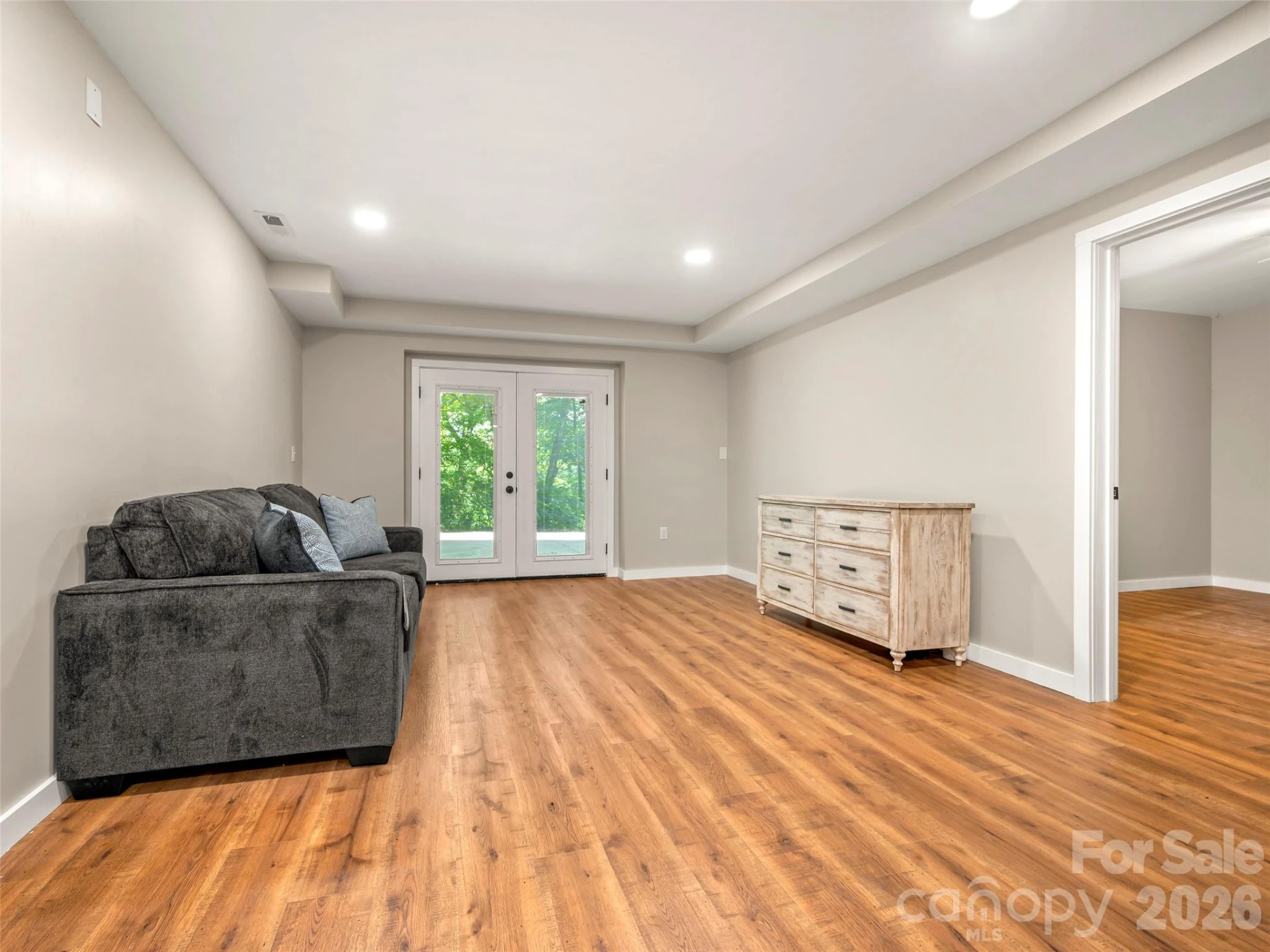 3276 Howard Gap Road - Photo 35